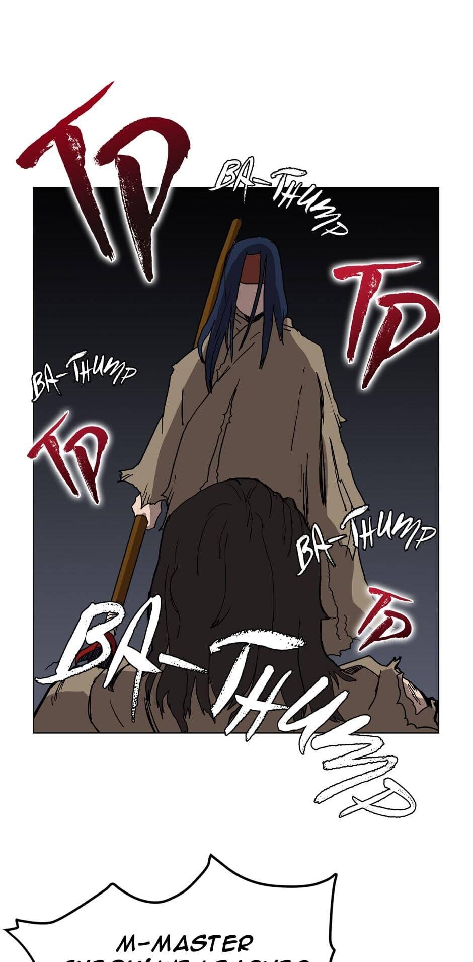 Read Heavenly Demon Reborn! EN Manga Online