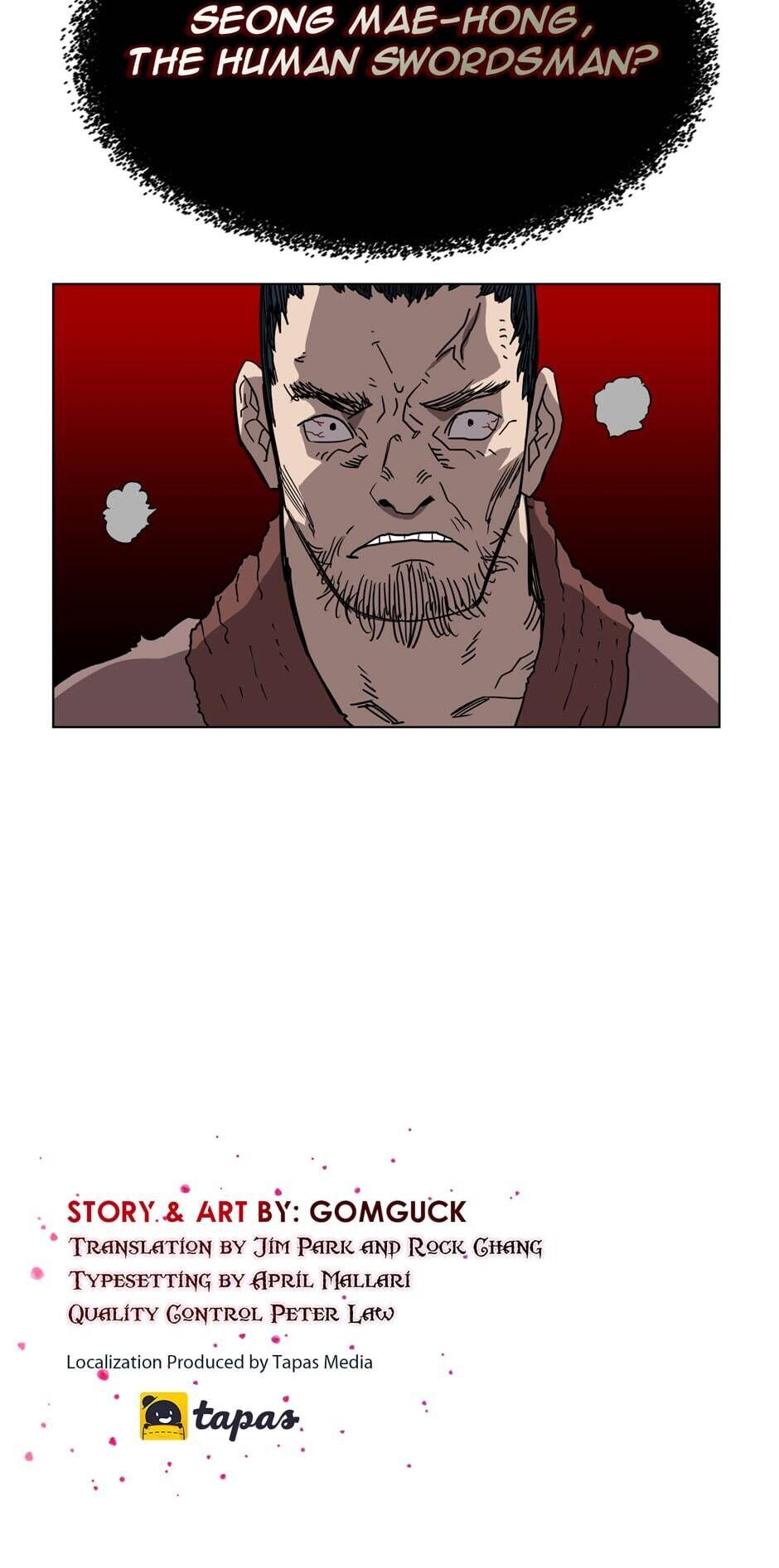Read Heavenly Demon Reborn! EN Manga Online