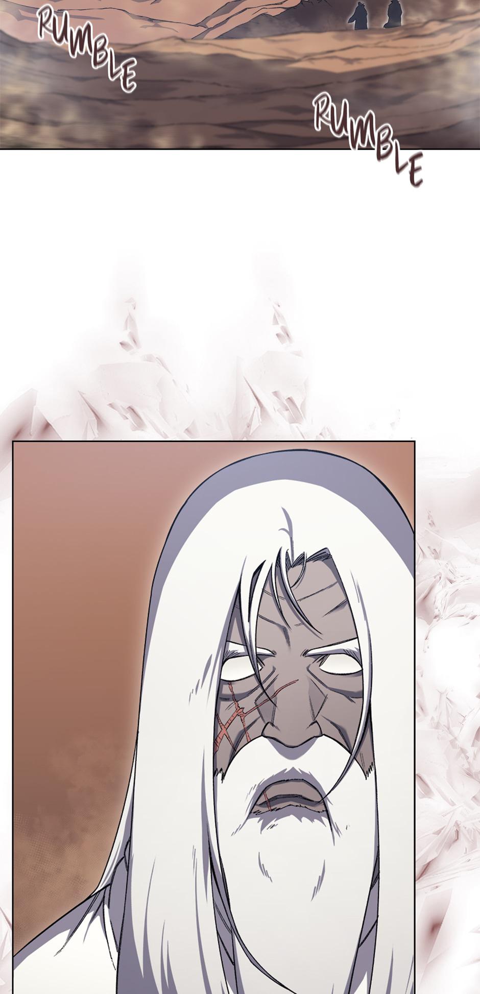 Read Heavenly Demon Reborn! EN Manga Online