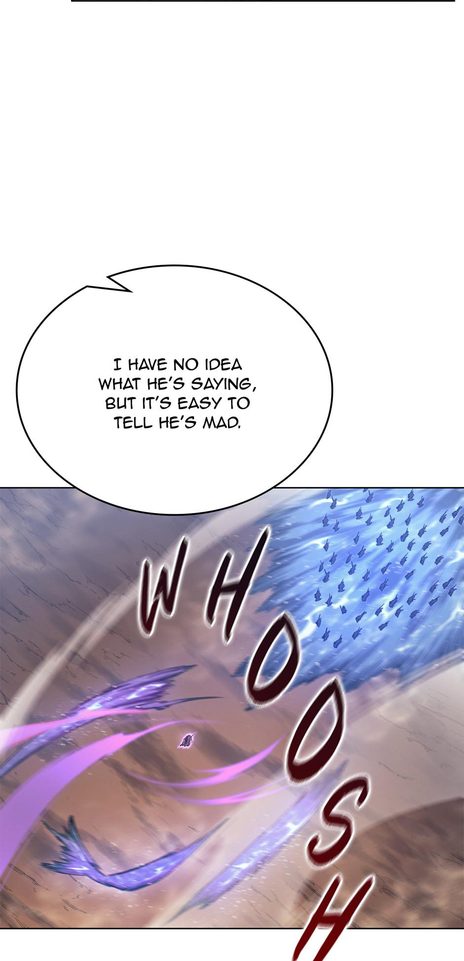 Read Heavenly Demon Reborn! EN Manga Online