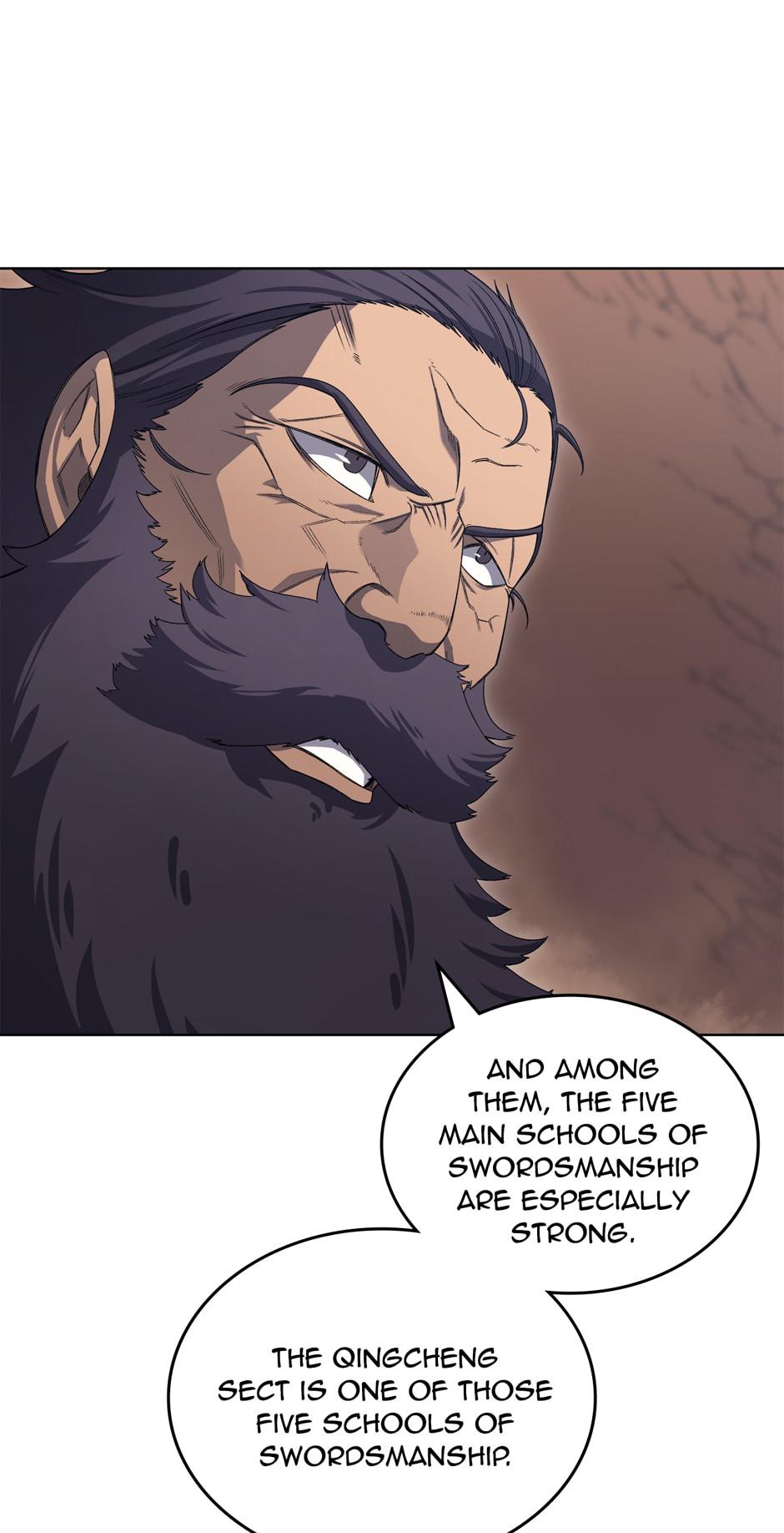Read Heavenly Demon Reborn! EN Manga Online