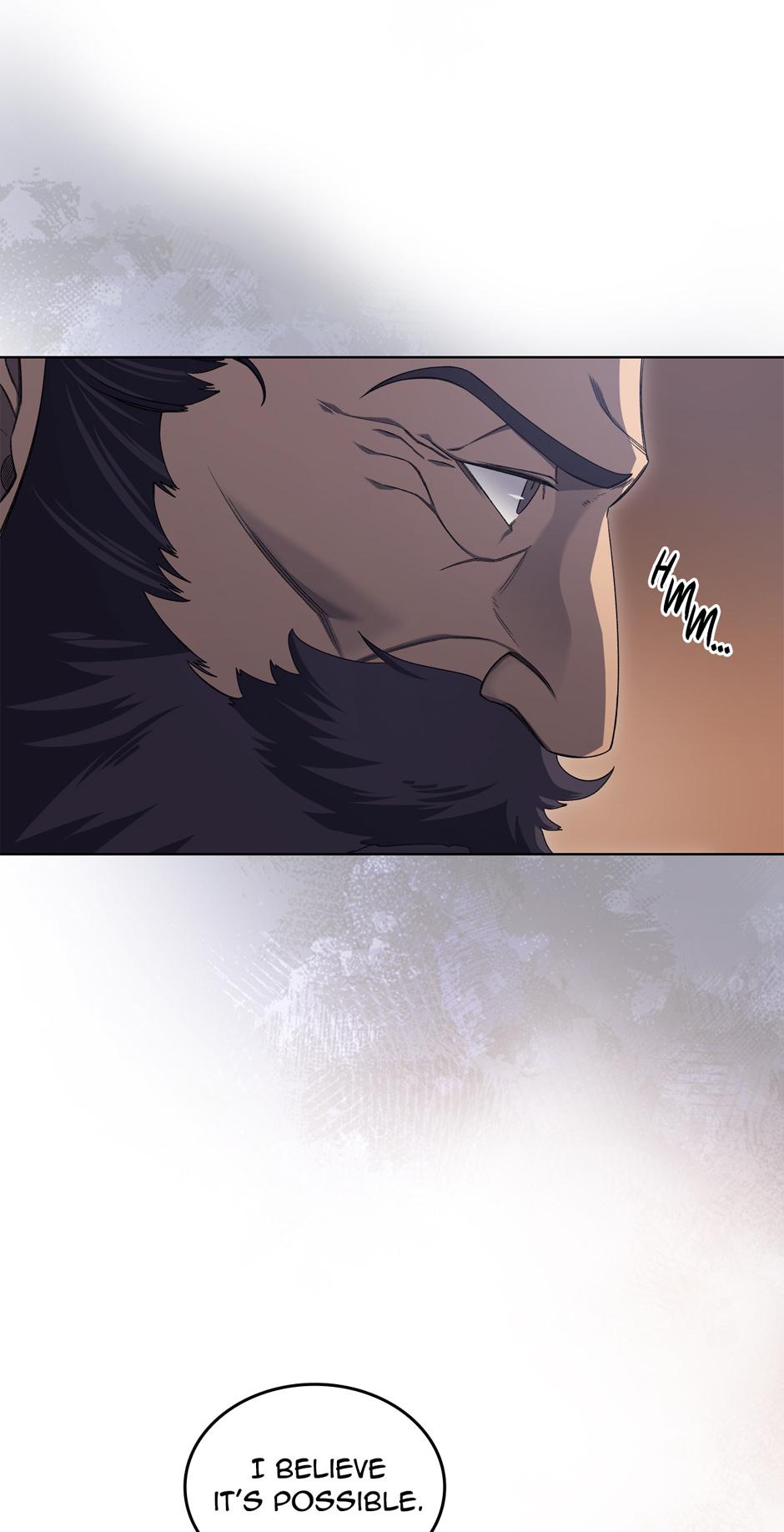 Read Heavenly Demon Reborn! EN Manga Online
