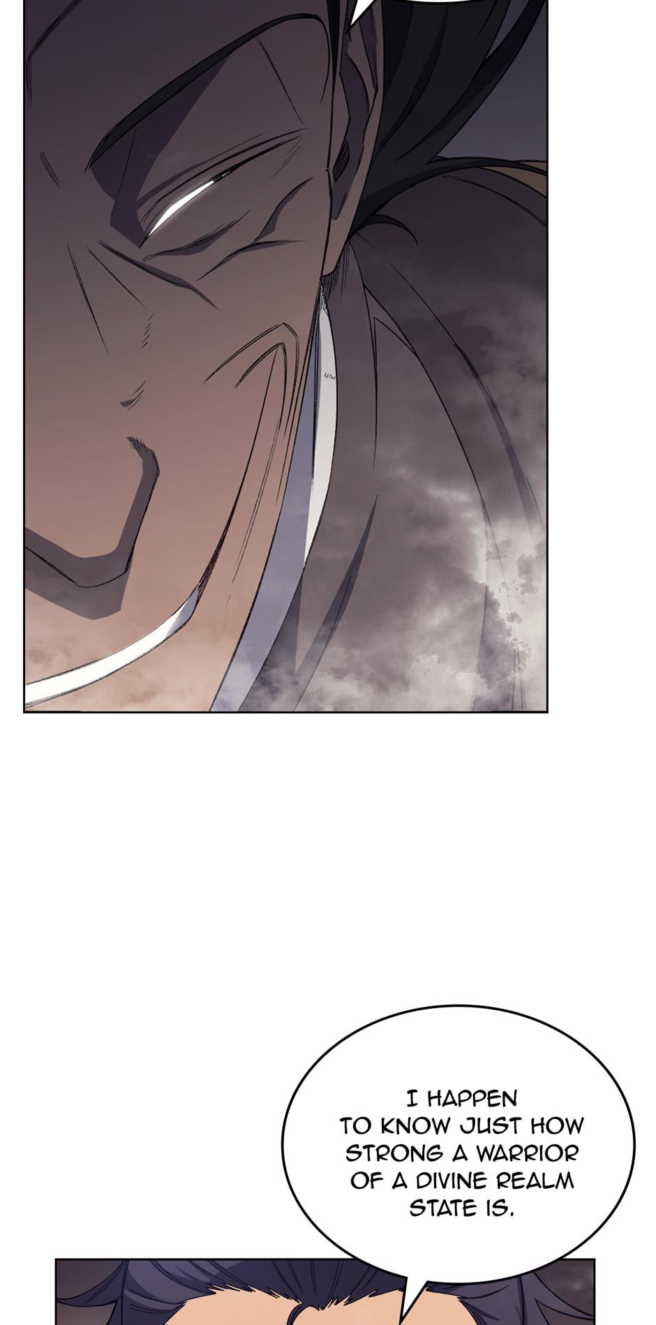 Read Heavenly Demon Reborn! EN Manga Online