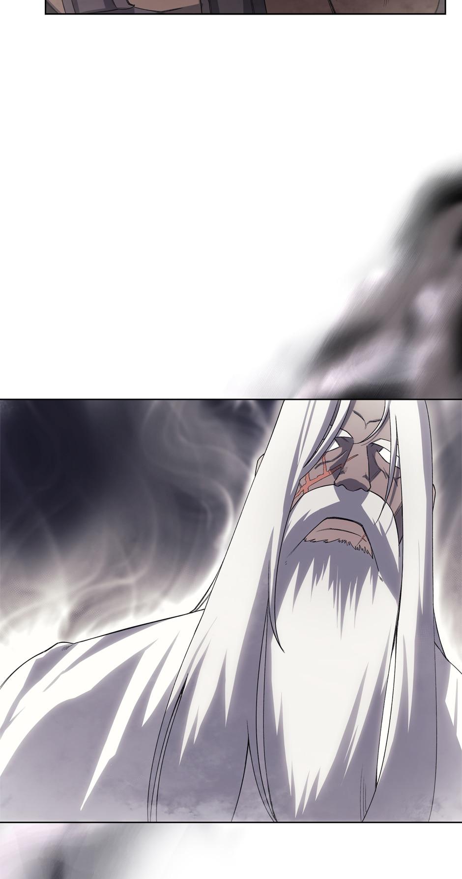 Read Heavenly Demon Reborn! EN Manga Online