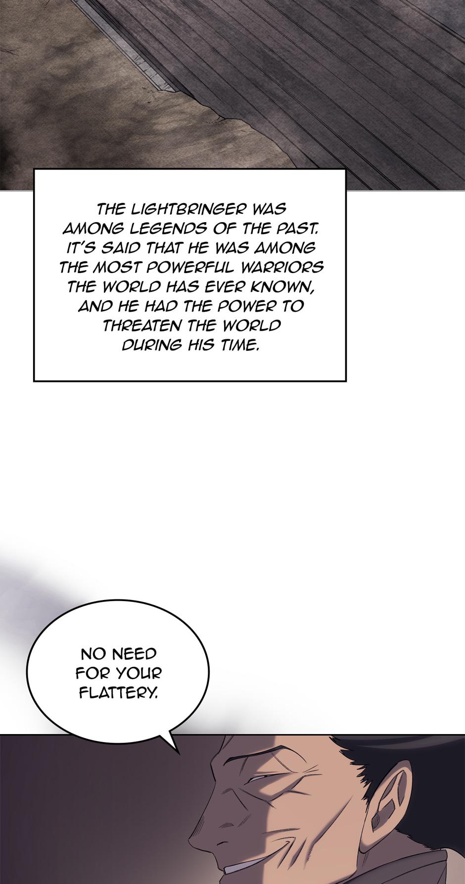 Read Heavenly Demon Reborn! EN Manga Online