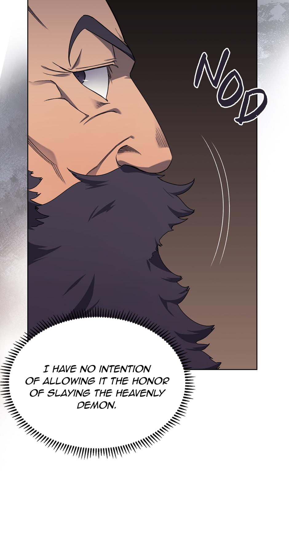 Read Heavenly Demon Reborn! EN Manga Online