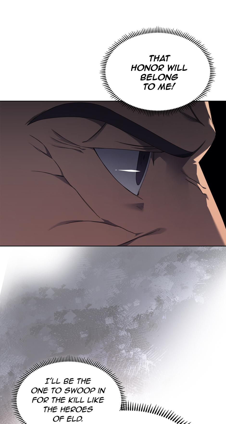 Read Heavenly Demon Reborn! EN Manga Online