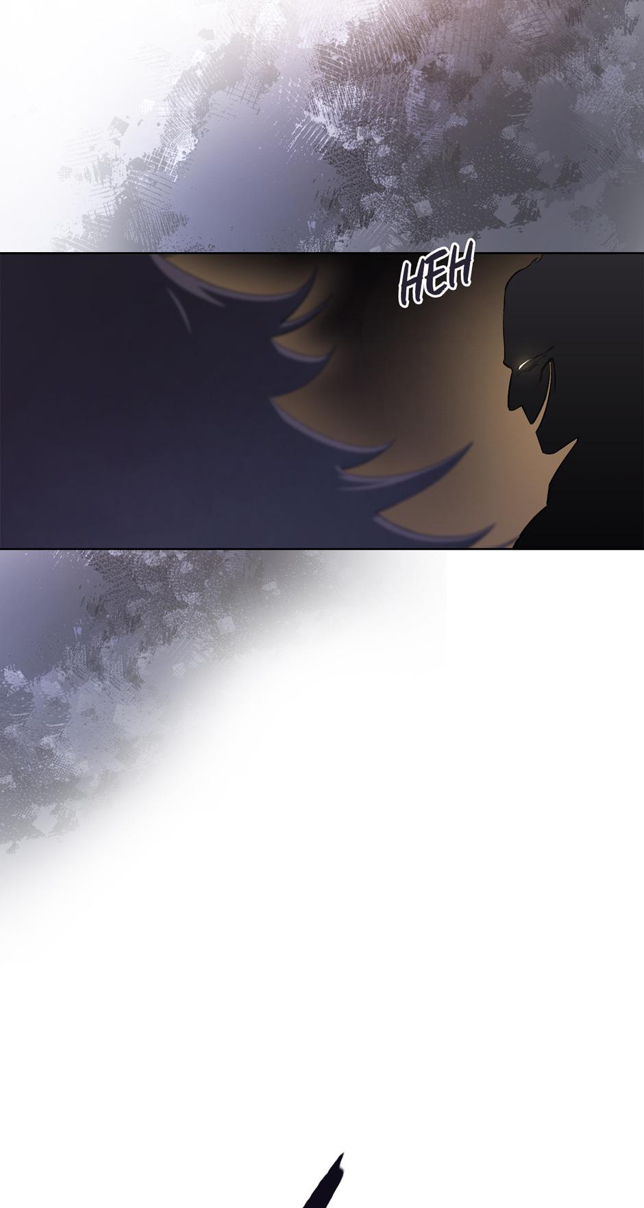 Read Heavenly Demon Reborn! EN Manga Online