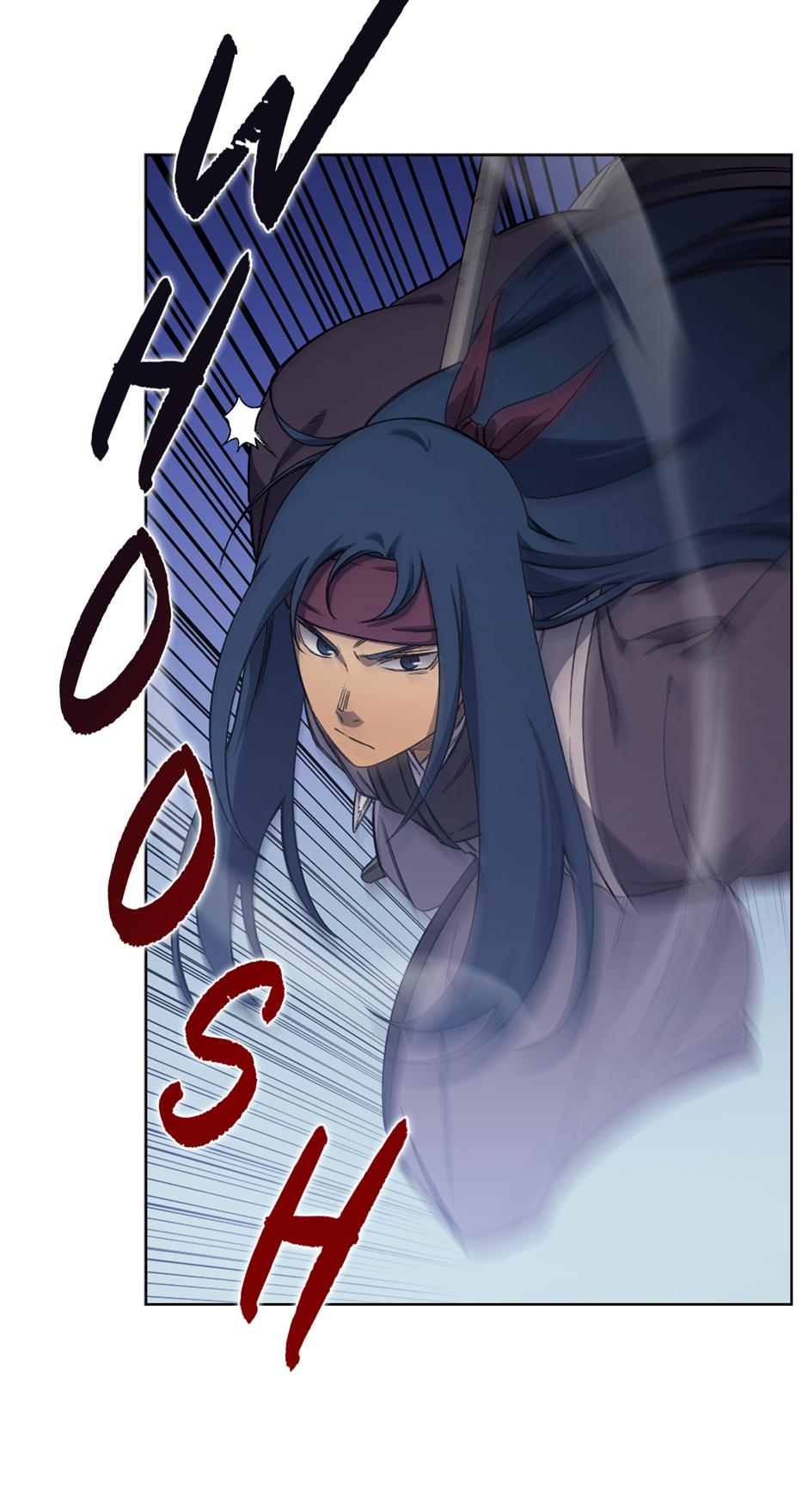 Read Heavenly Demon Reborn! EN Manga Online