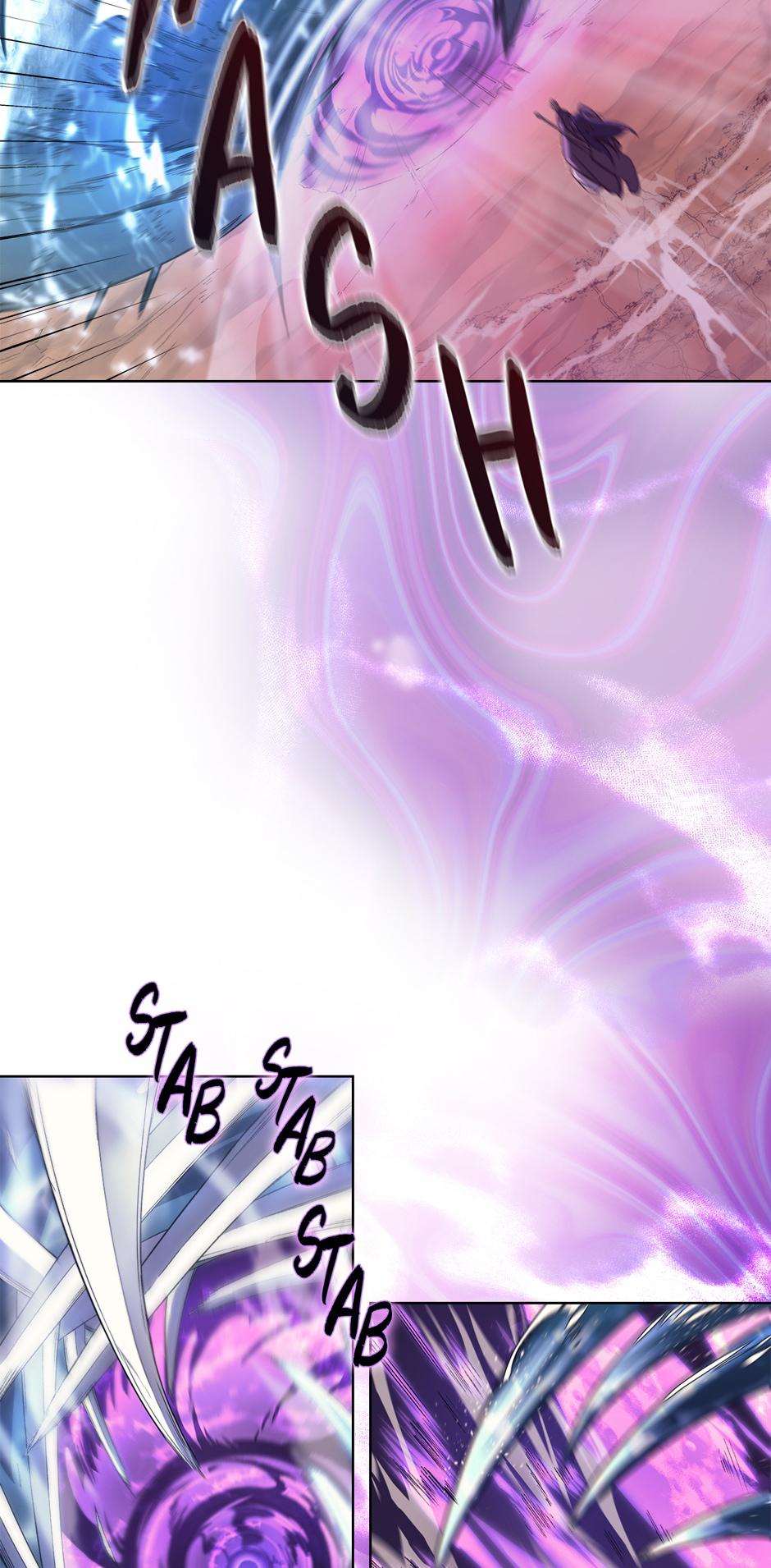 Read Heavenly Demon Reborn! EN Manga Online