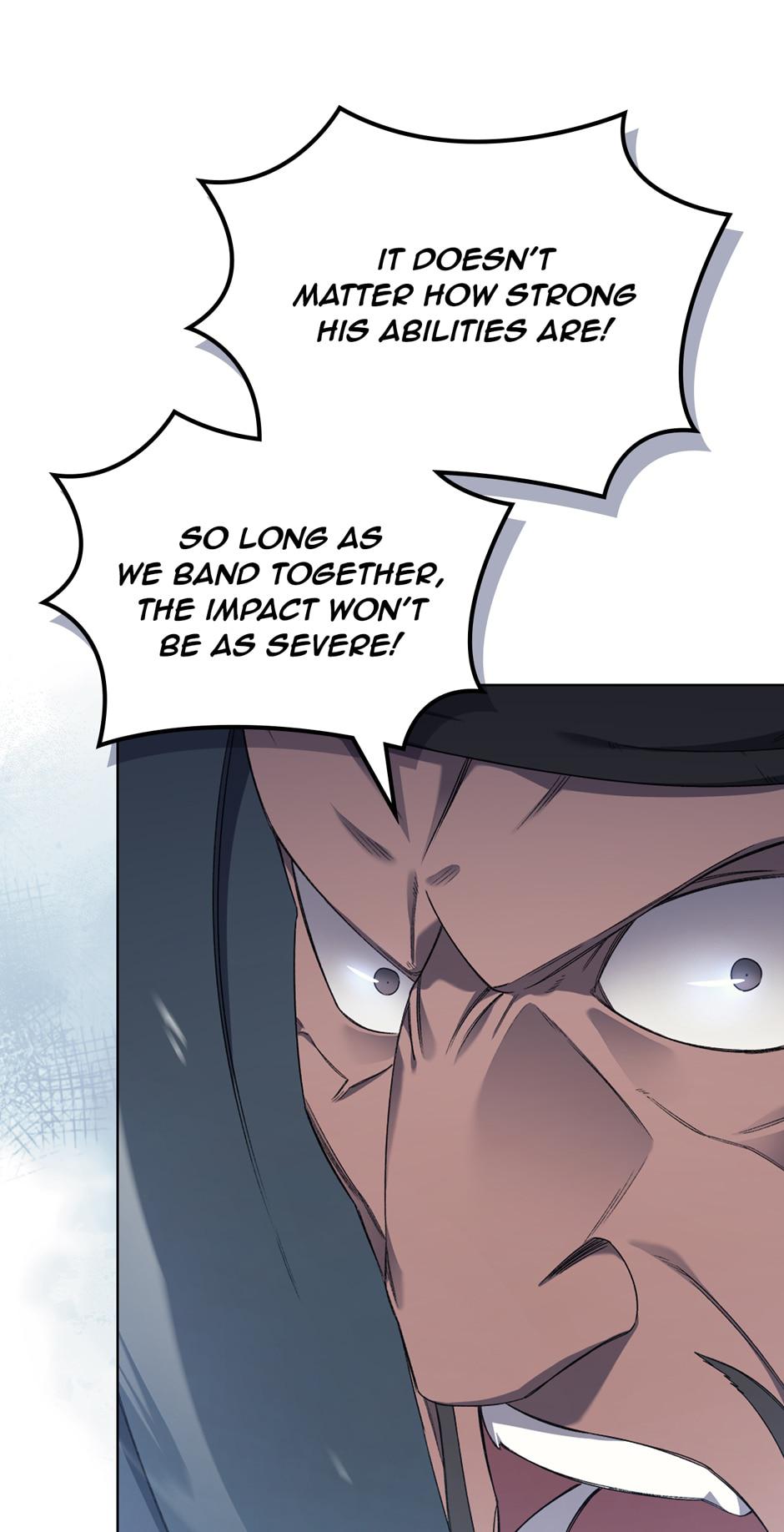 Read Heavenly Demon Reborn! EN Manga Online