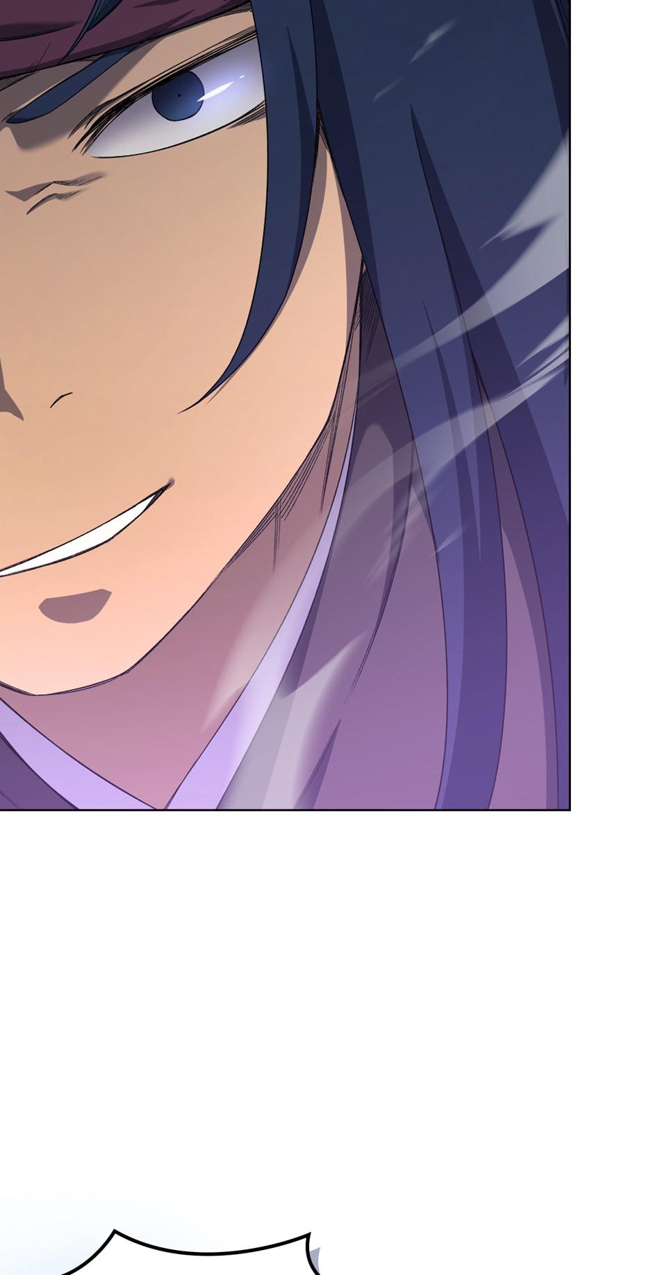 Read Heavenly Demon Reborn! EN Manga Online