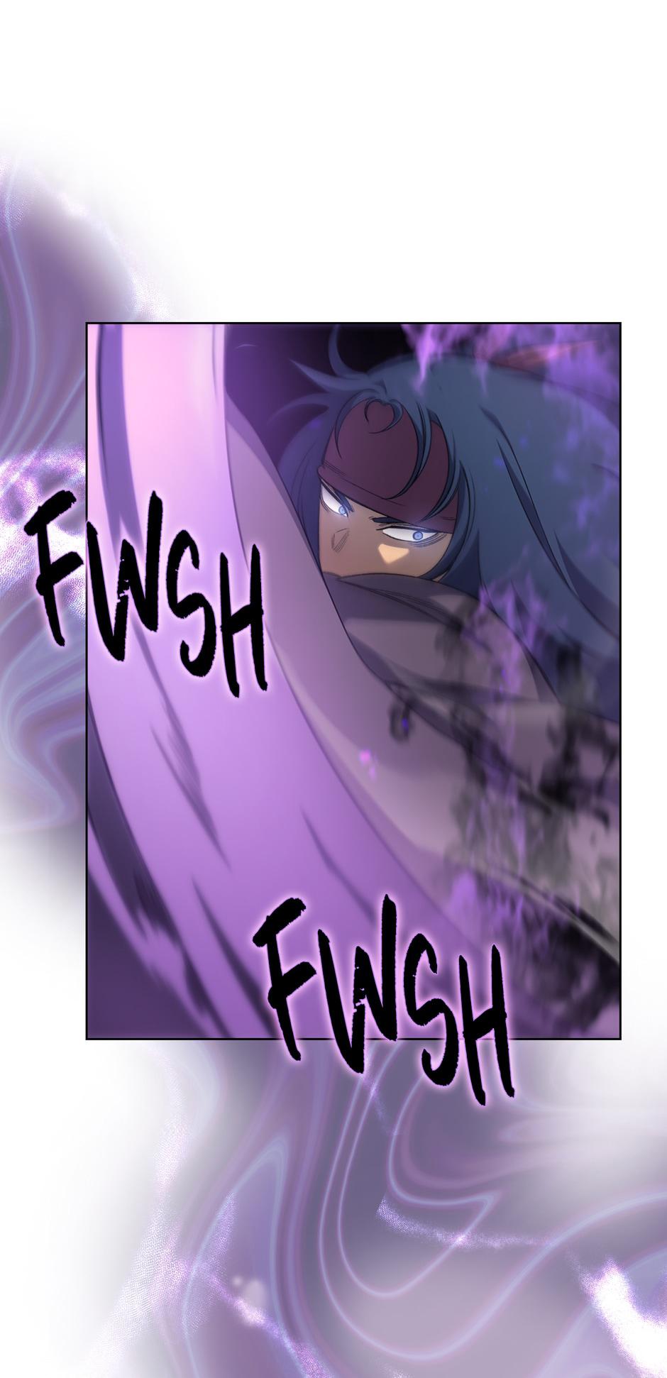 Read Heavenly Demon Reborn! EN Manga Online