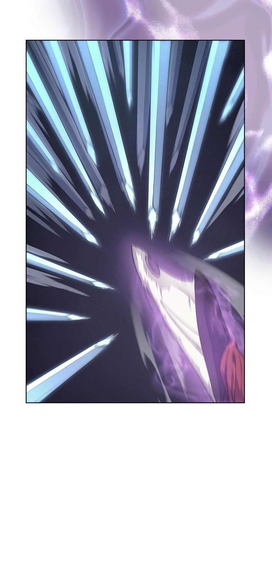 Read Heavenly Demon Reborn! EN Manga Online