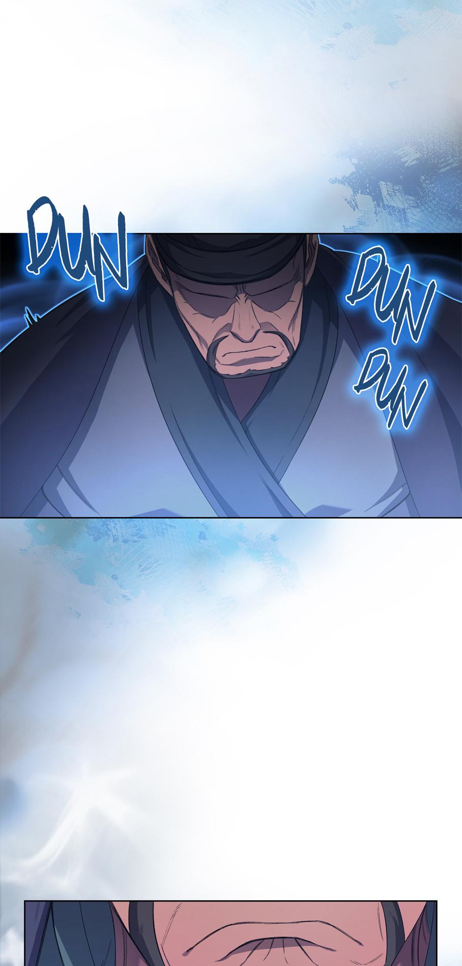 Read Heavenly Demon Reborn! EN Manga Online