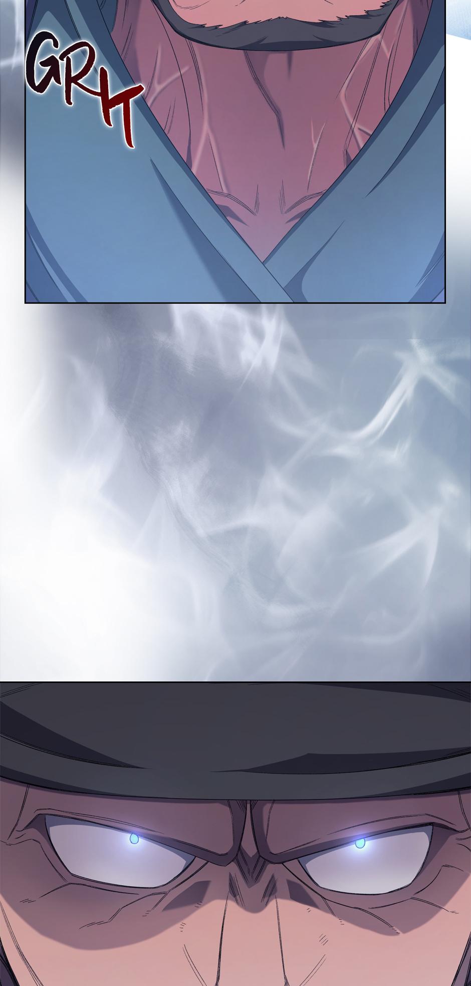 Read Heavenly Demon Reborn! EN Manga Online