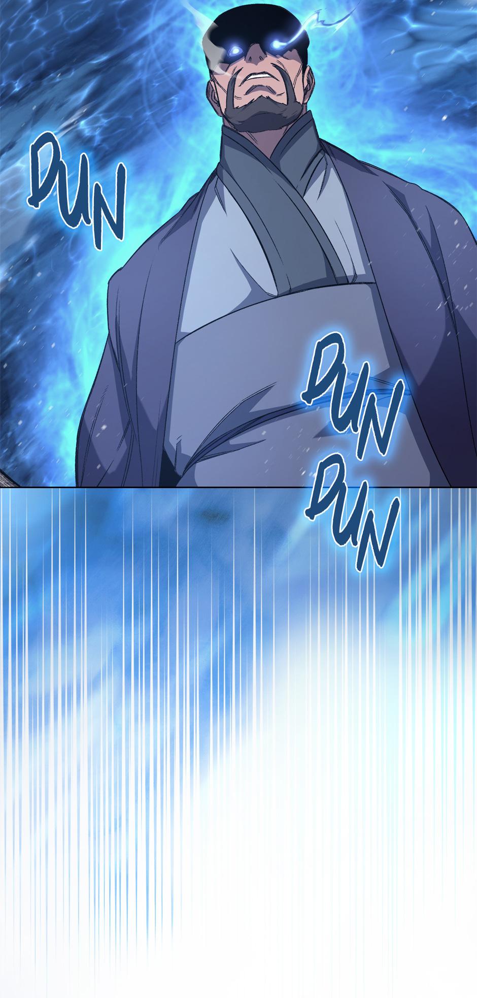 Read Heavenly Demon Reborn! EN Manga Online