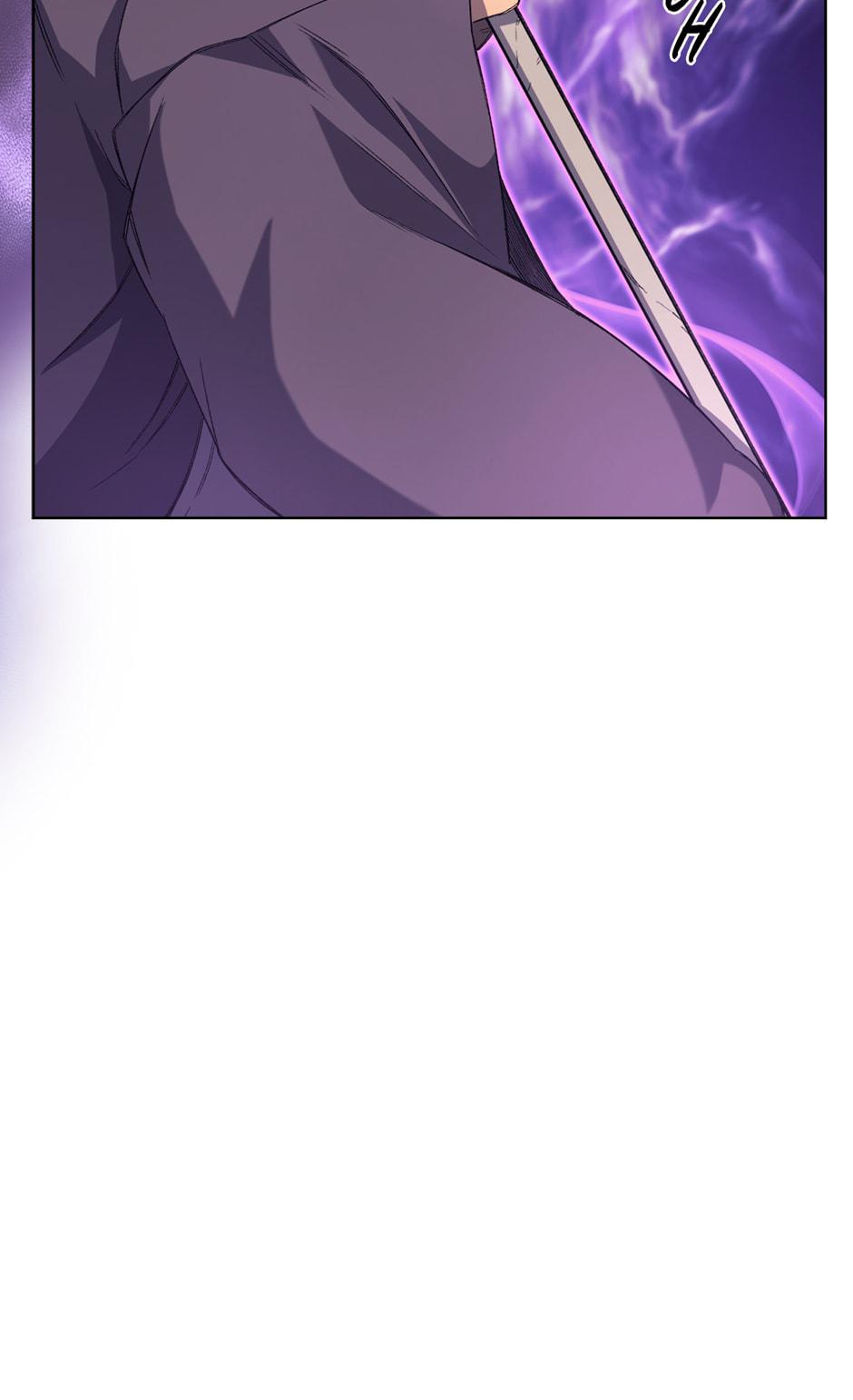 Read Heavenly Demon Reborn! EN Manga Online
