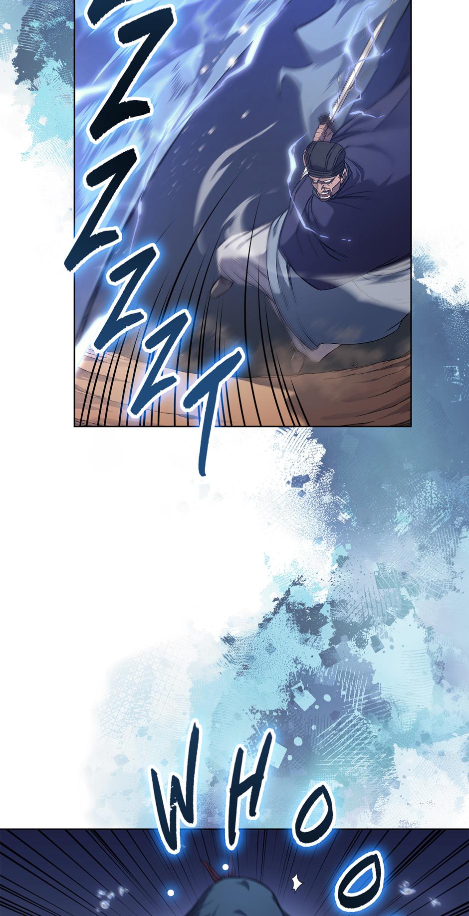 Read Heavenly Demon Reborn! EN Manga Online