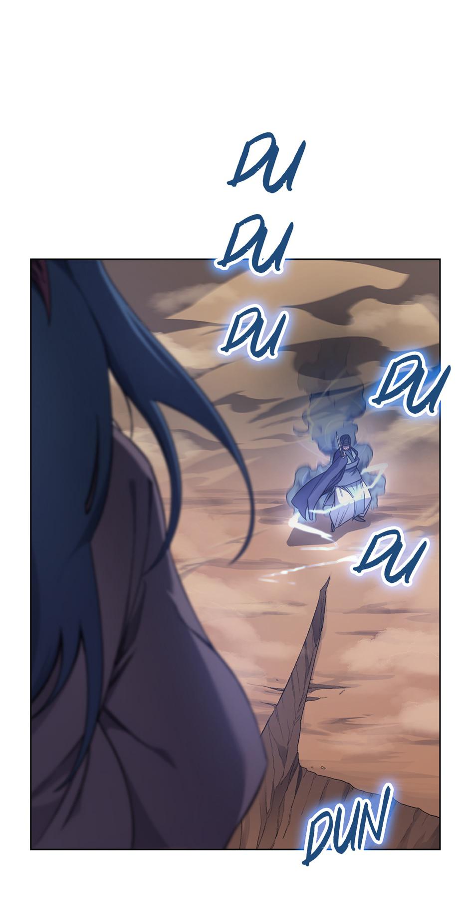 Read Heavenly Demon Reborn! EN Manga Online