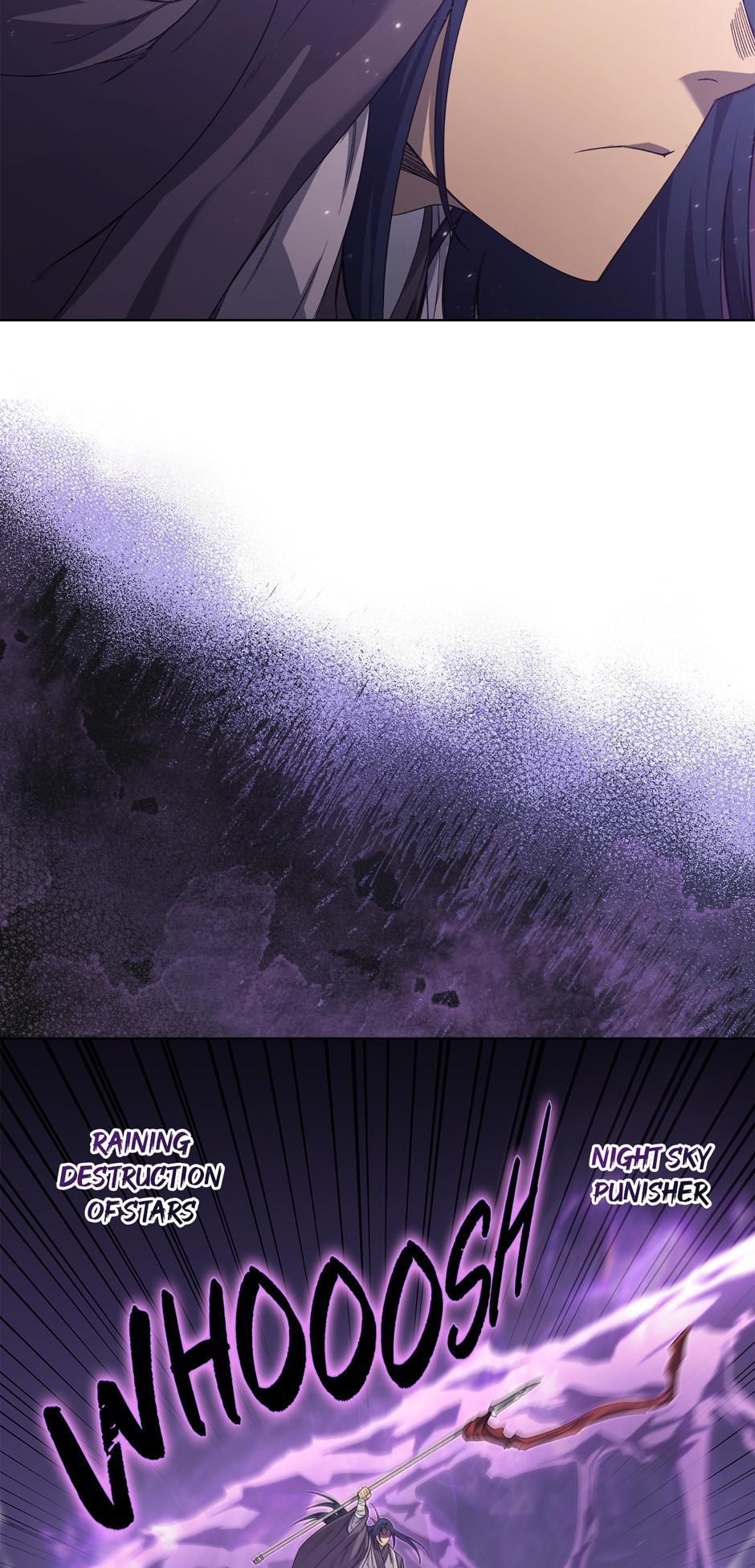 Read Heavenly Demon Reborn! EN Manga Online