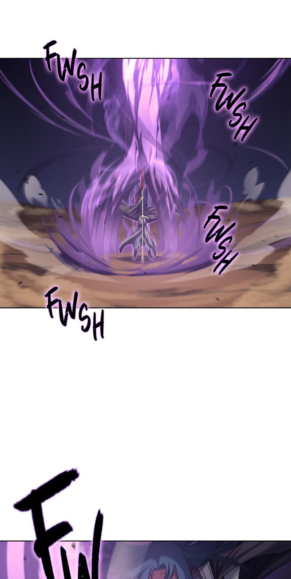 Read Heavenly Demon Reborn! EN Manga Online