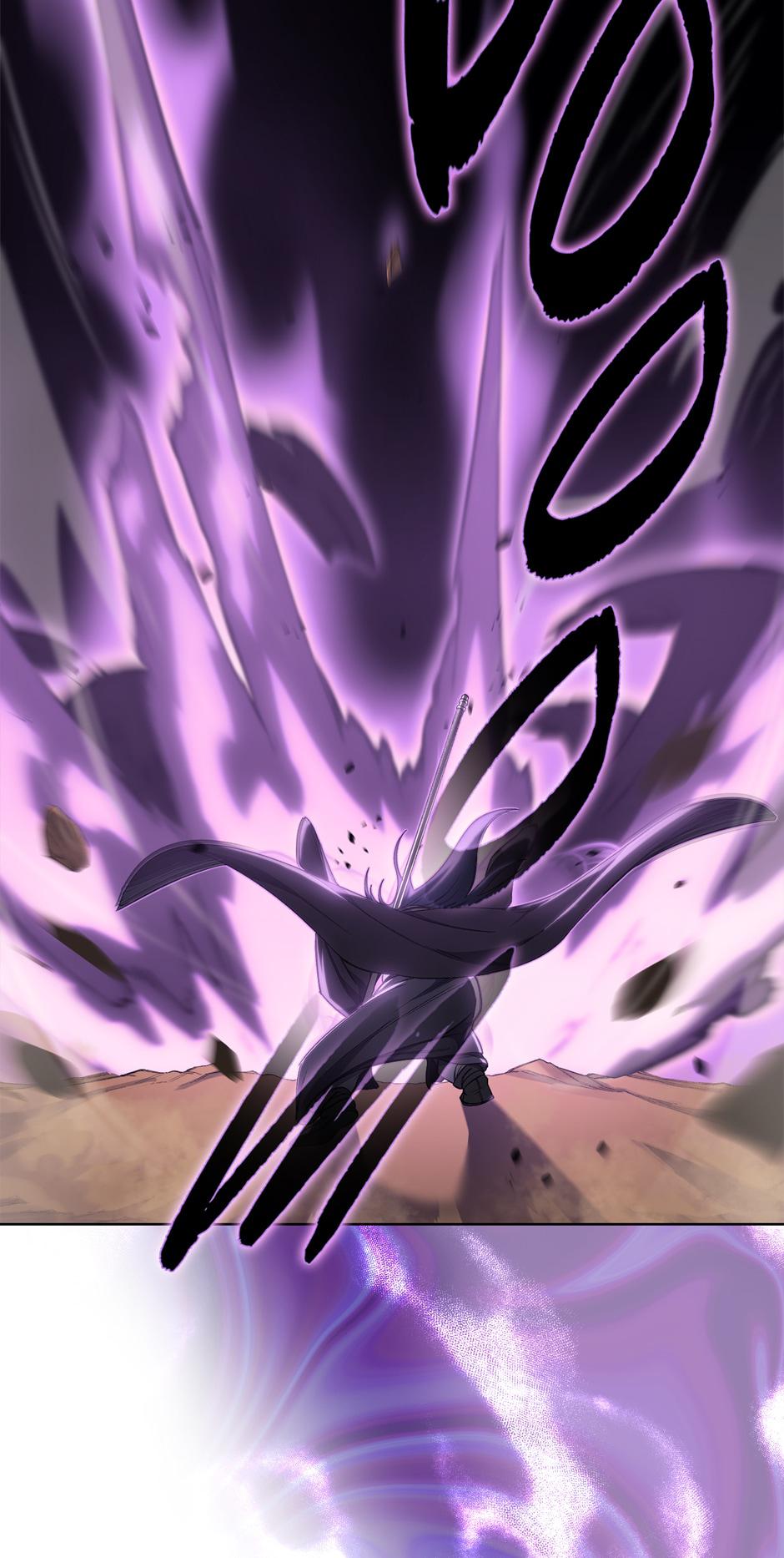 Read Heavenly Demon Reborn! EN Manga Online
