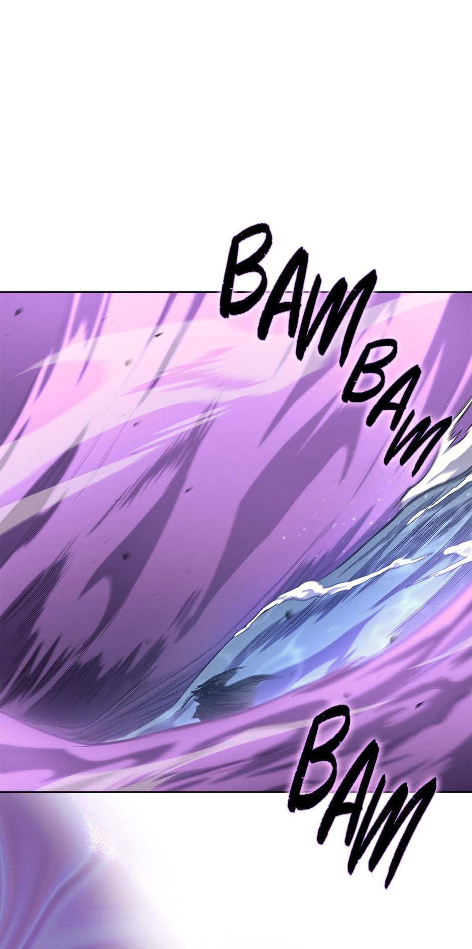 Read Heavenly Demon Reborn! EN Manga Online