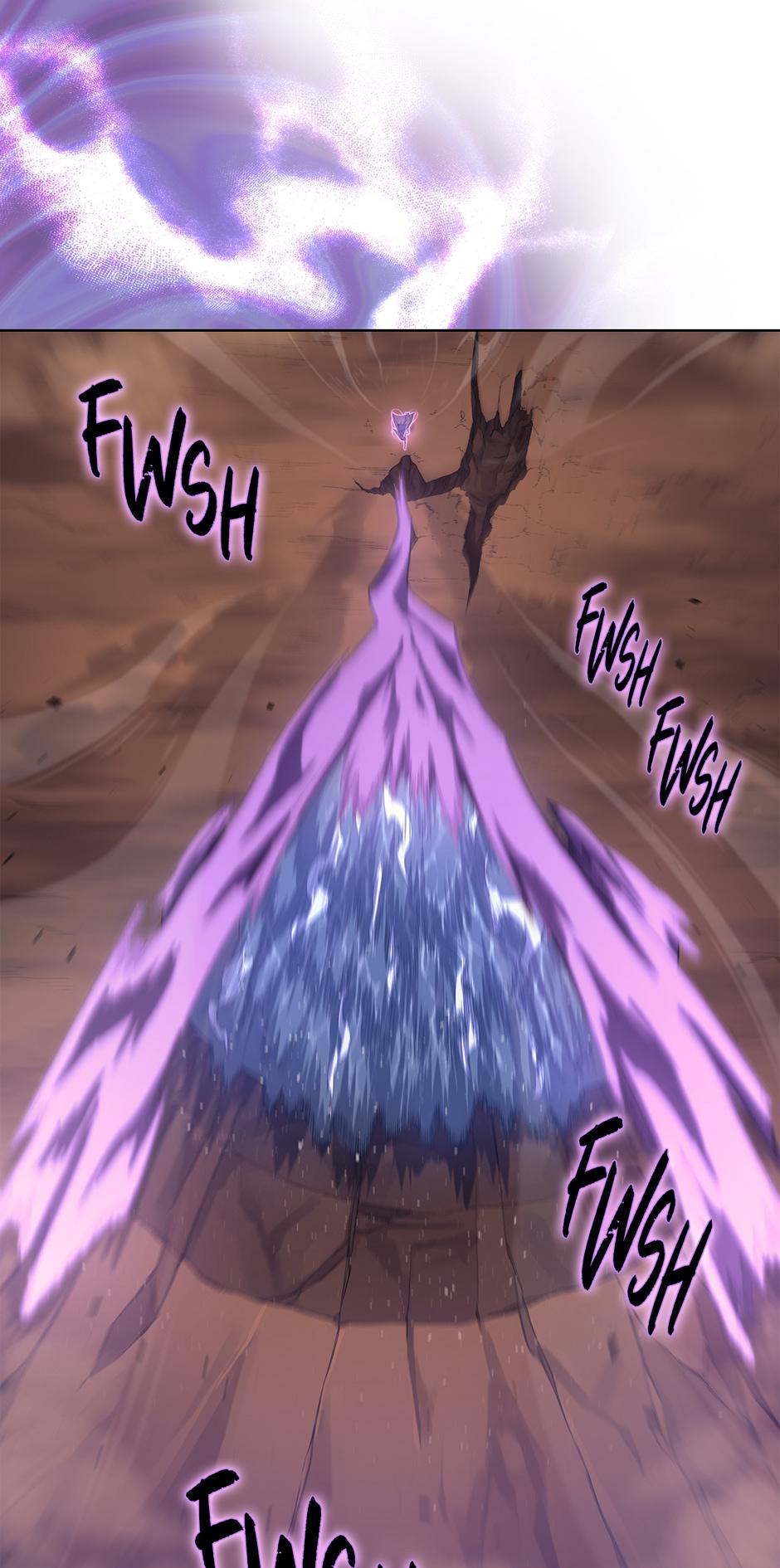 Read Heavenly Demon Reborn! EN Manga Online