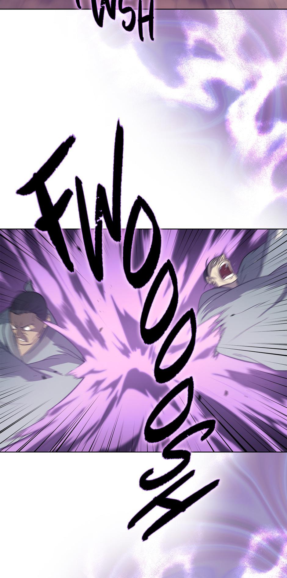 Read Heavenly Demon Reborn! EN Manga Online