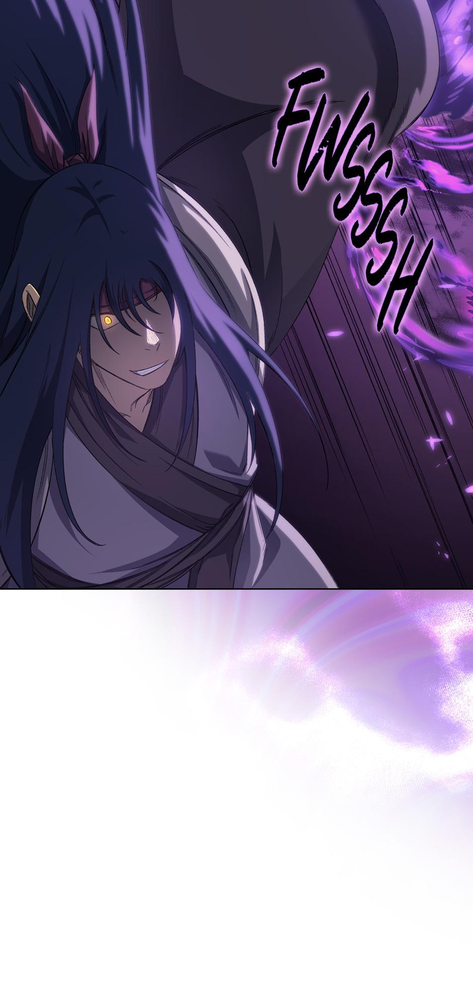 Read Heavenly Demon Reborn! EN Manga Online