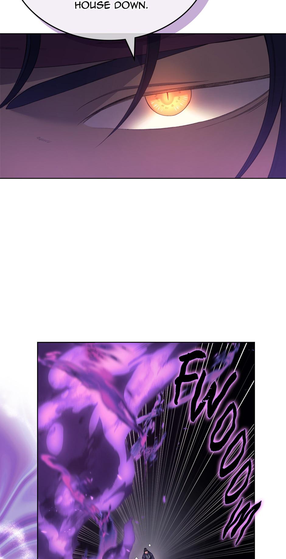 Read Heavenly Demon Reborn! EN Manga Online