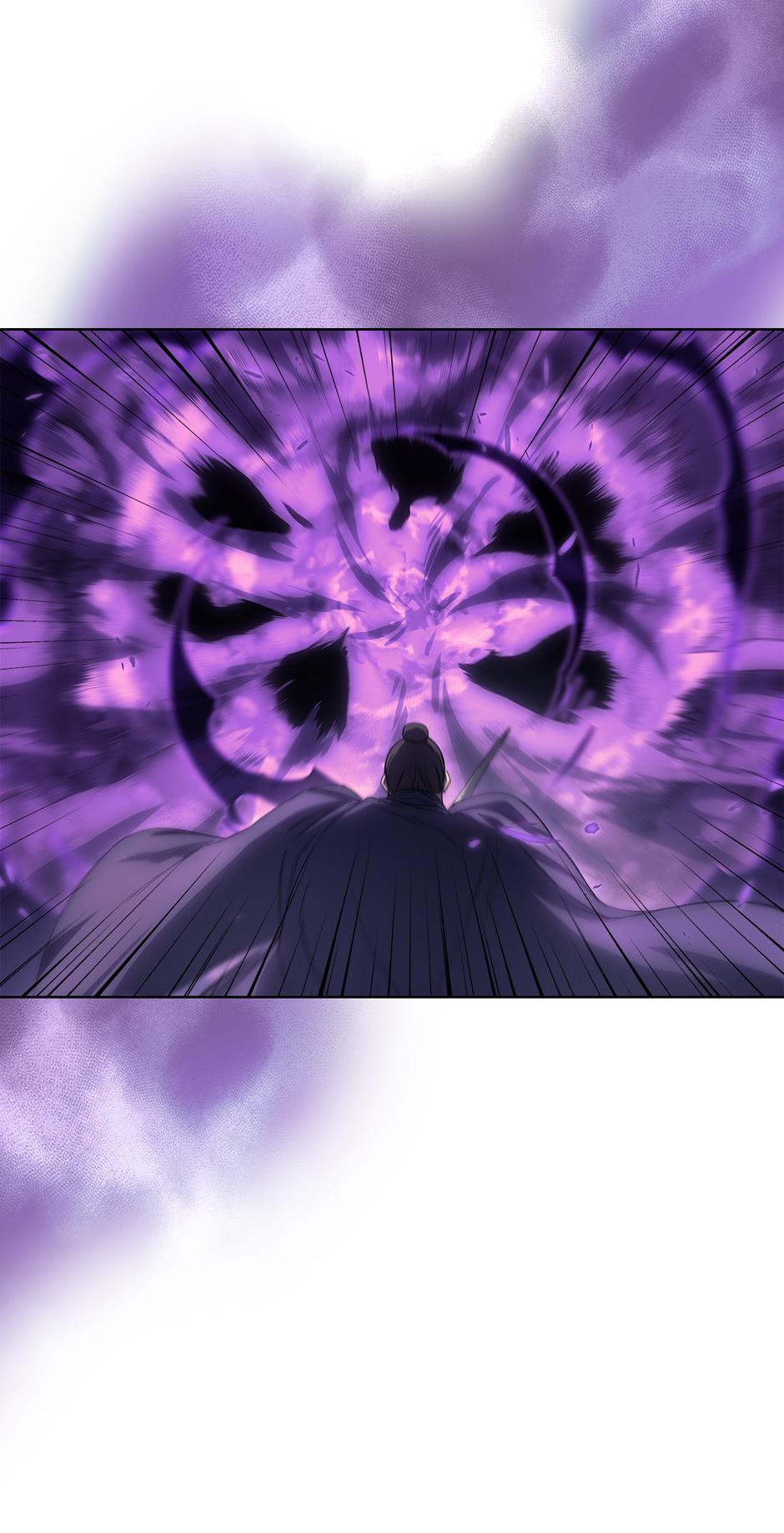 Read Heavenly Demon Reborn! EN Manga Online
