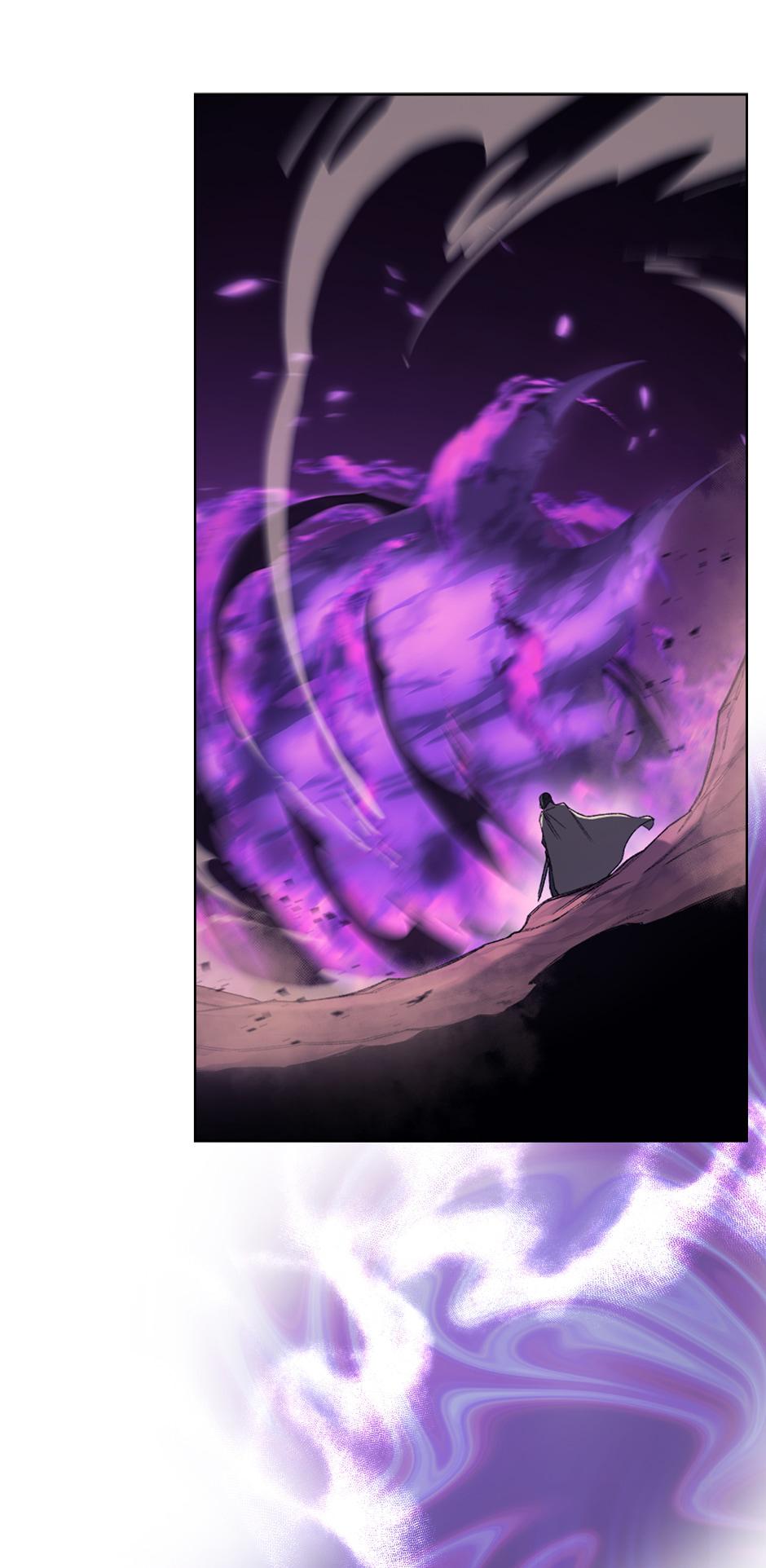 Read Heavenly Demon Reborn! EN Manga Online