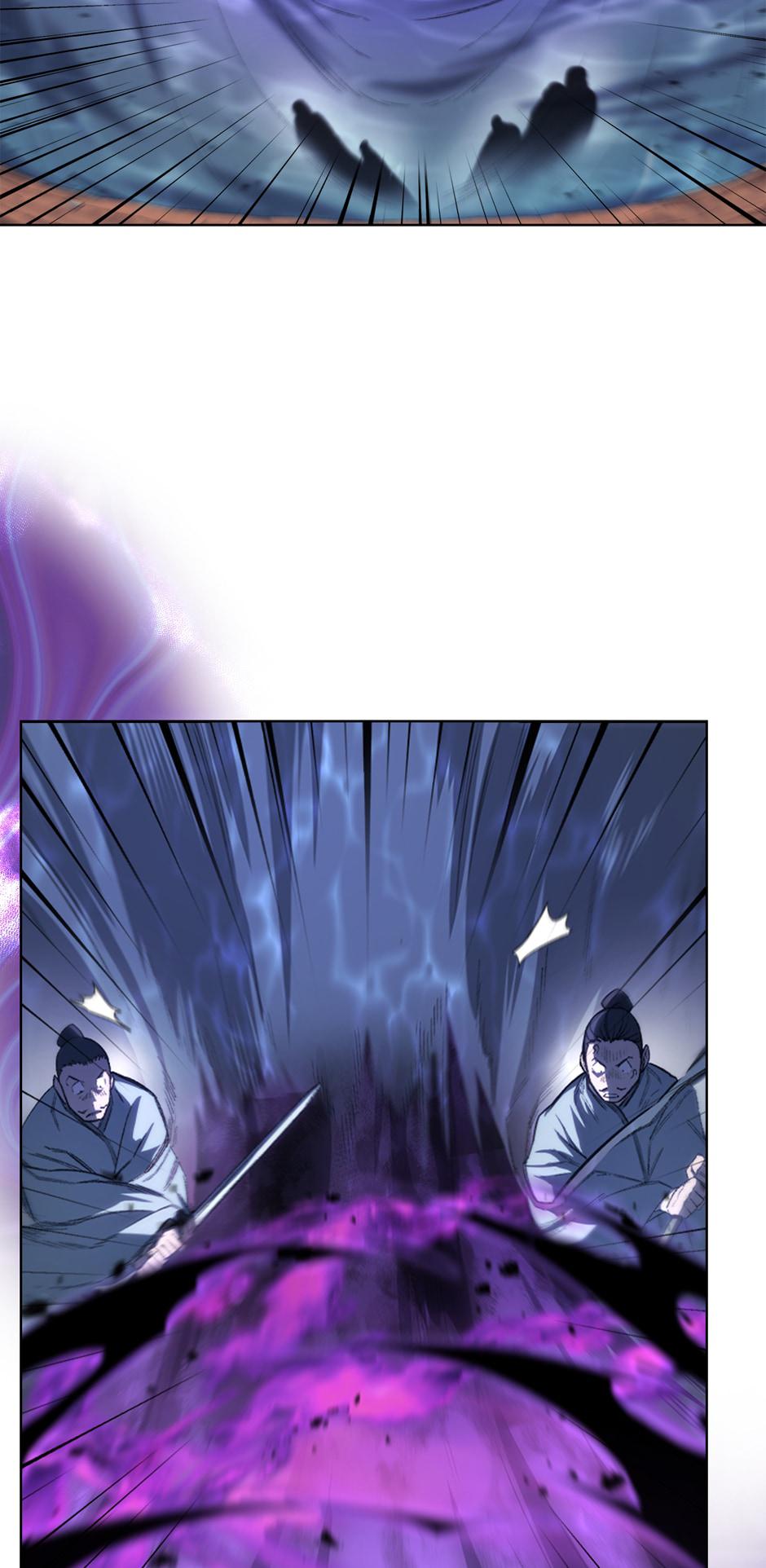 Read Heavenly Demon Reborn! EN Manga Online