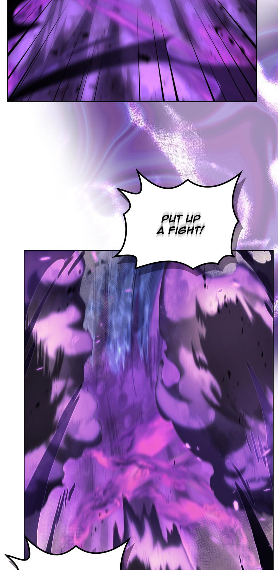 Read Heavenly Demon Reborn! EN Manga Online