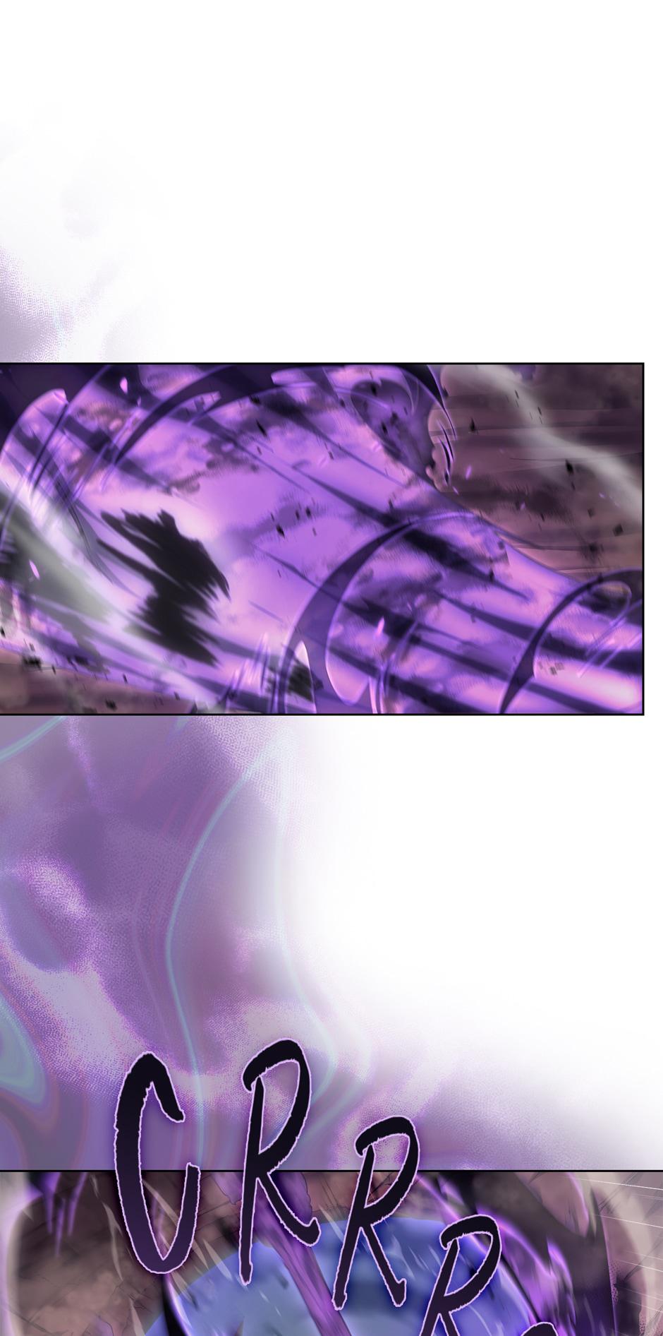 Read Heavenly Demon Reborn! EN Manga Online