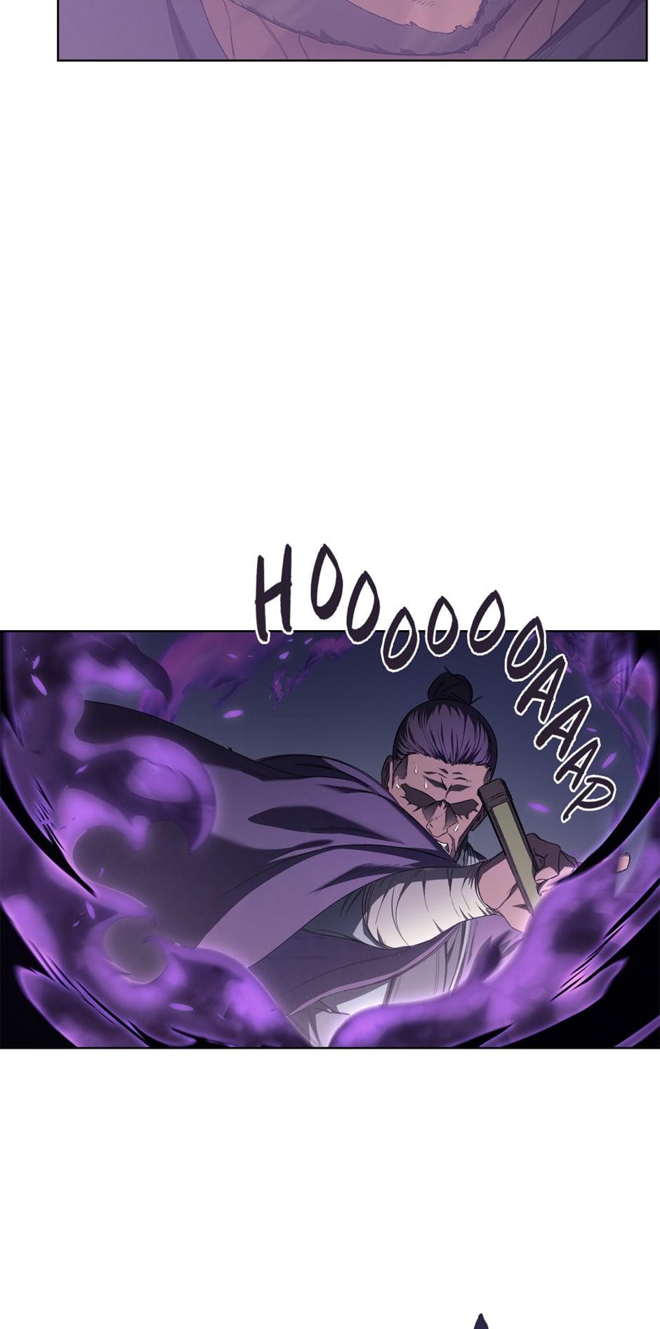 Read Heavenly Demon Reborn! EN Manga Online