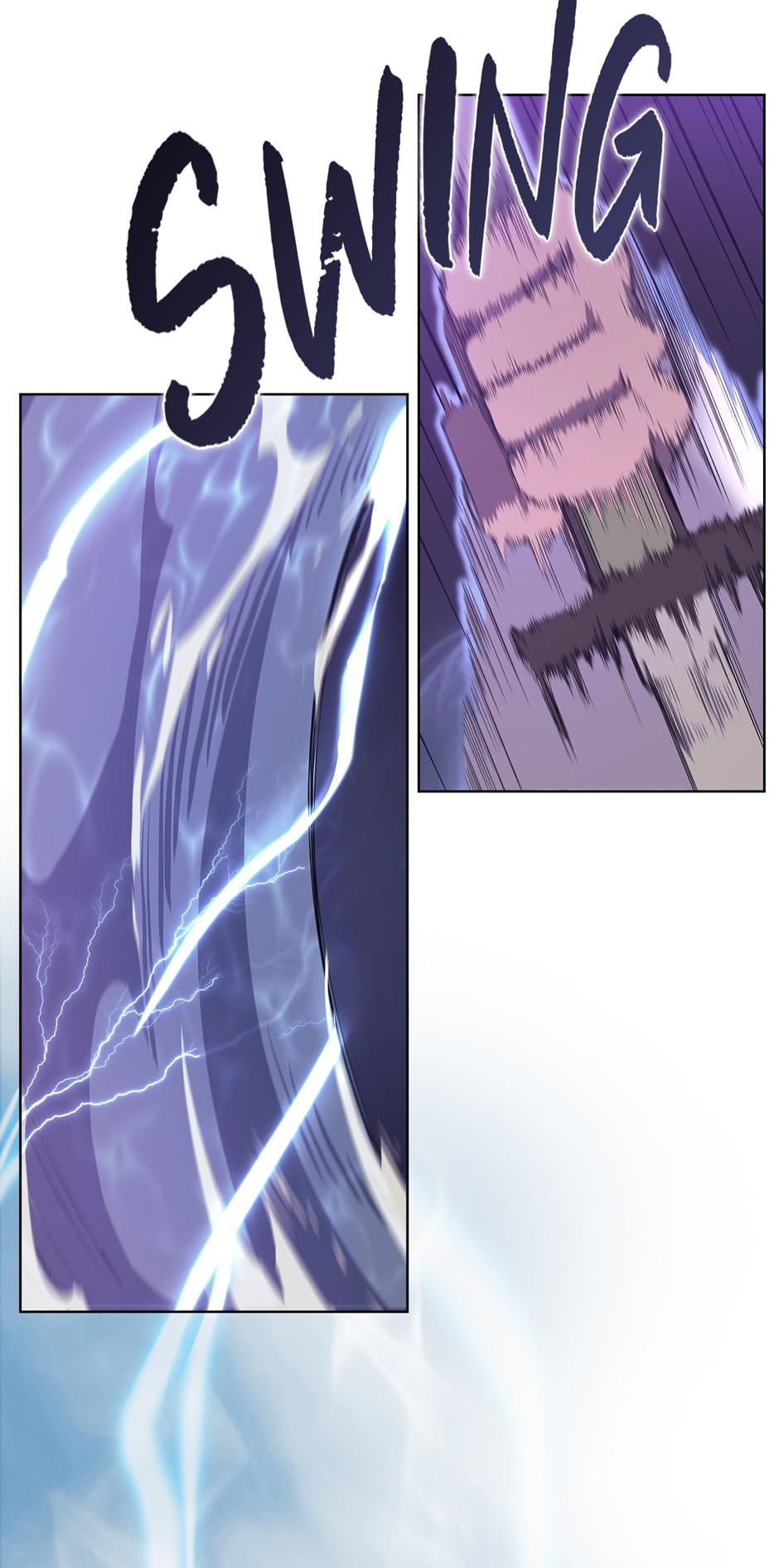Read Heavenly Demon Reborn! EN Manga Online
