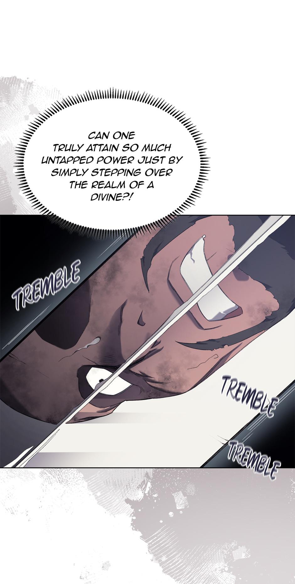 Read Heavenly Demon Reborn! EN Manga Online