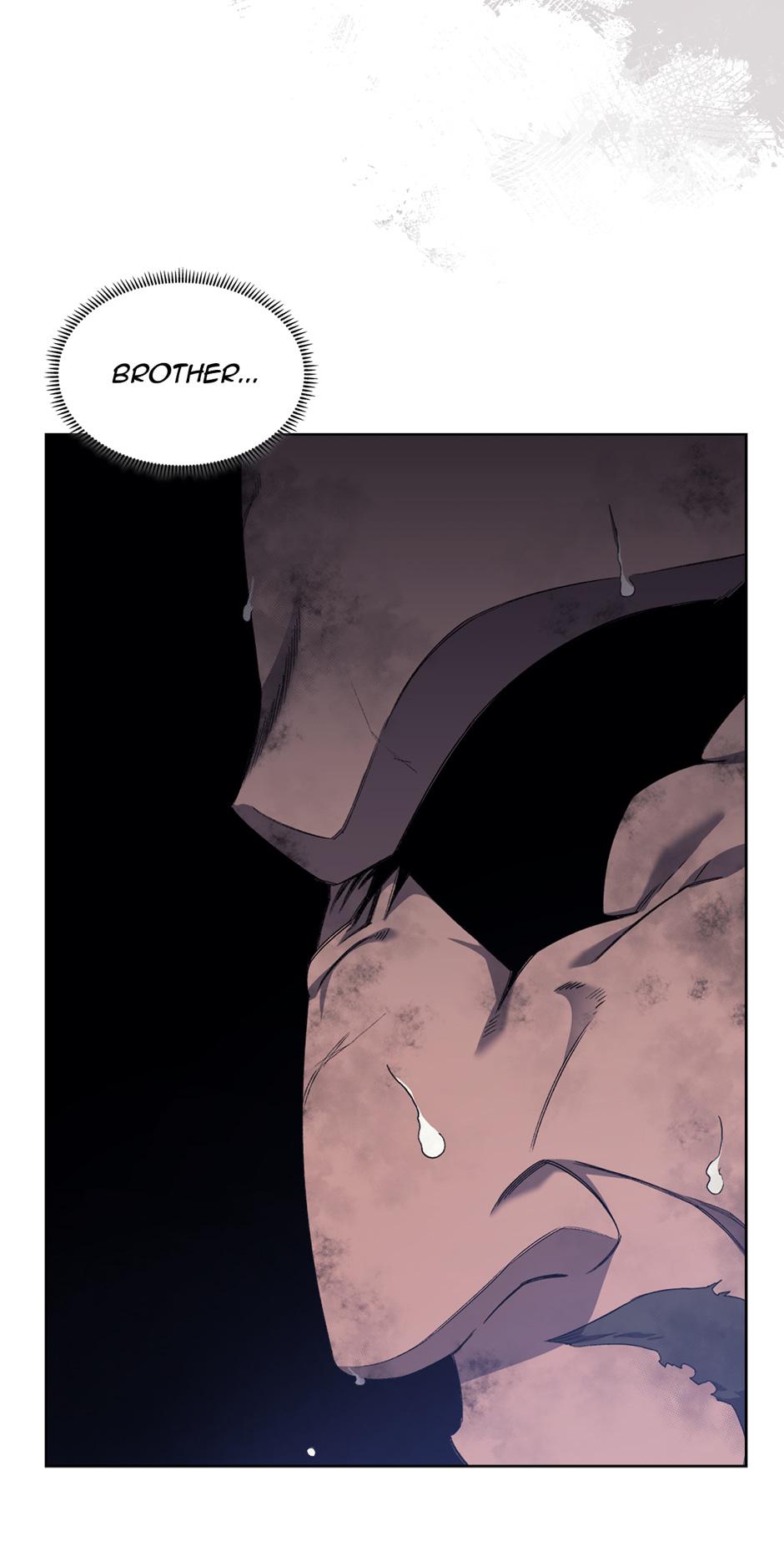 Read Heavenly Demon Reborn! EN Manga Online