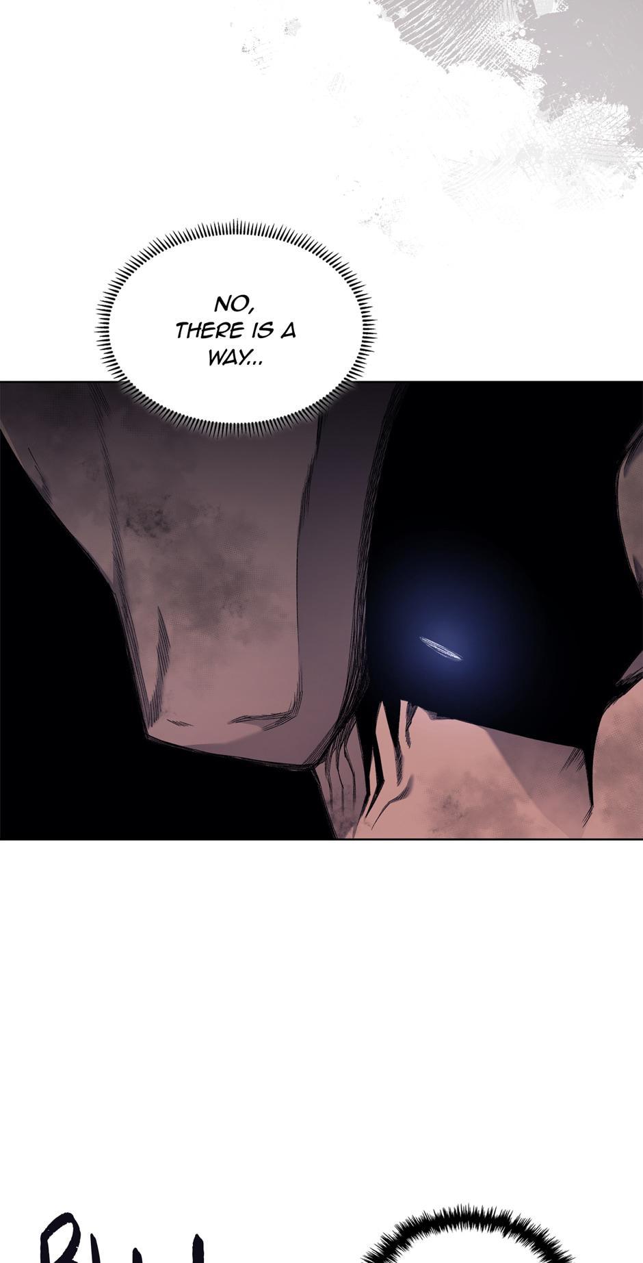 Read Heavenly Demon Reborn! EN Manga Online