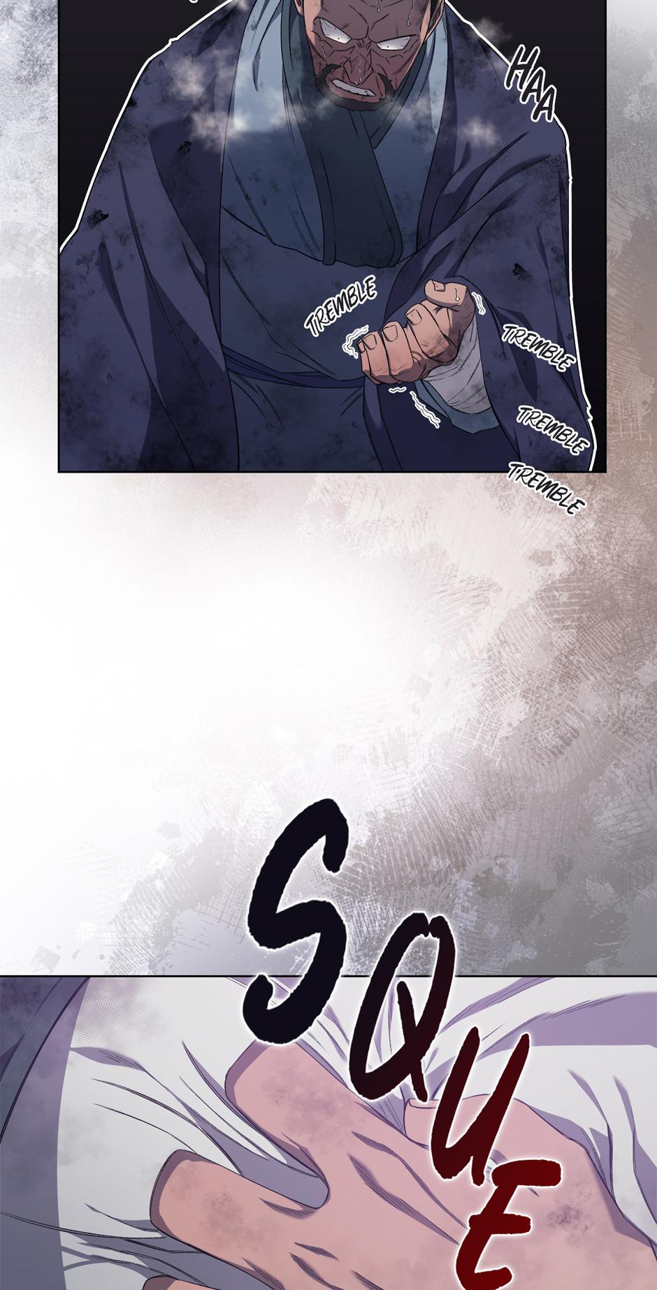 Read Heavenly Demon Reborn! EN Manga Online