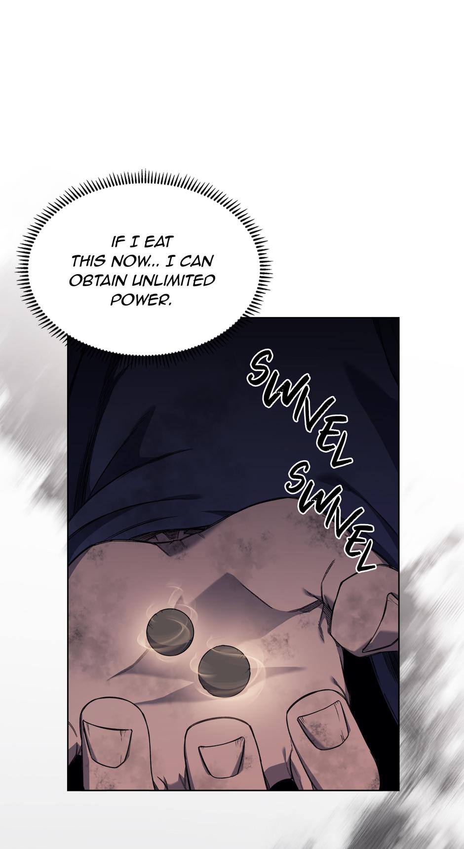 Read Heavenly Demon Reborn! EN Manga Online