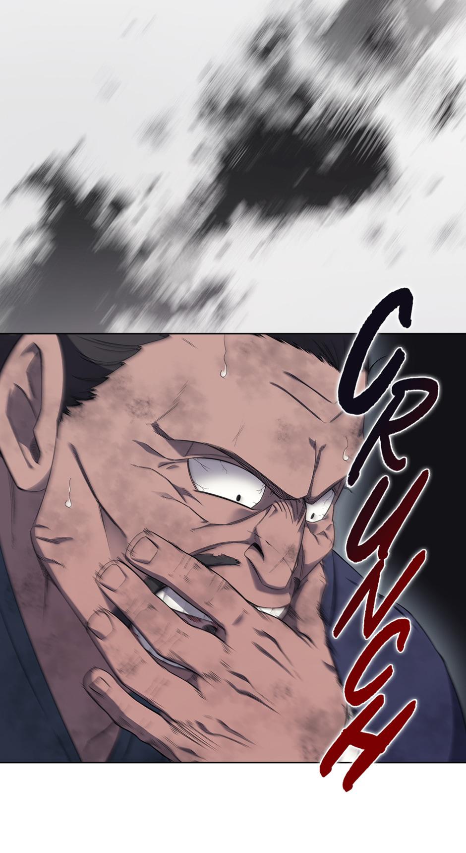 Read Heavenly Demon Reborn! EN Manga Online
