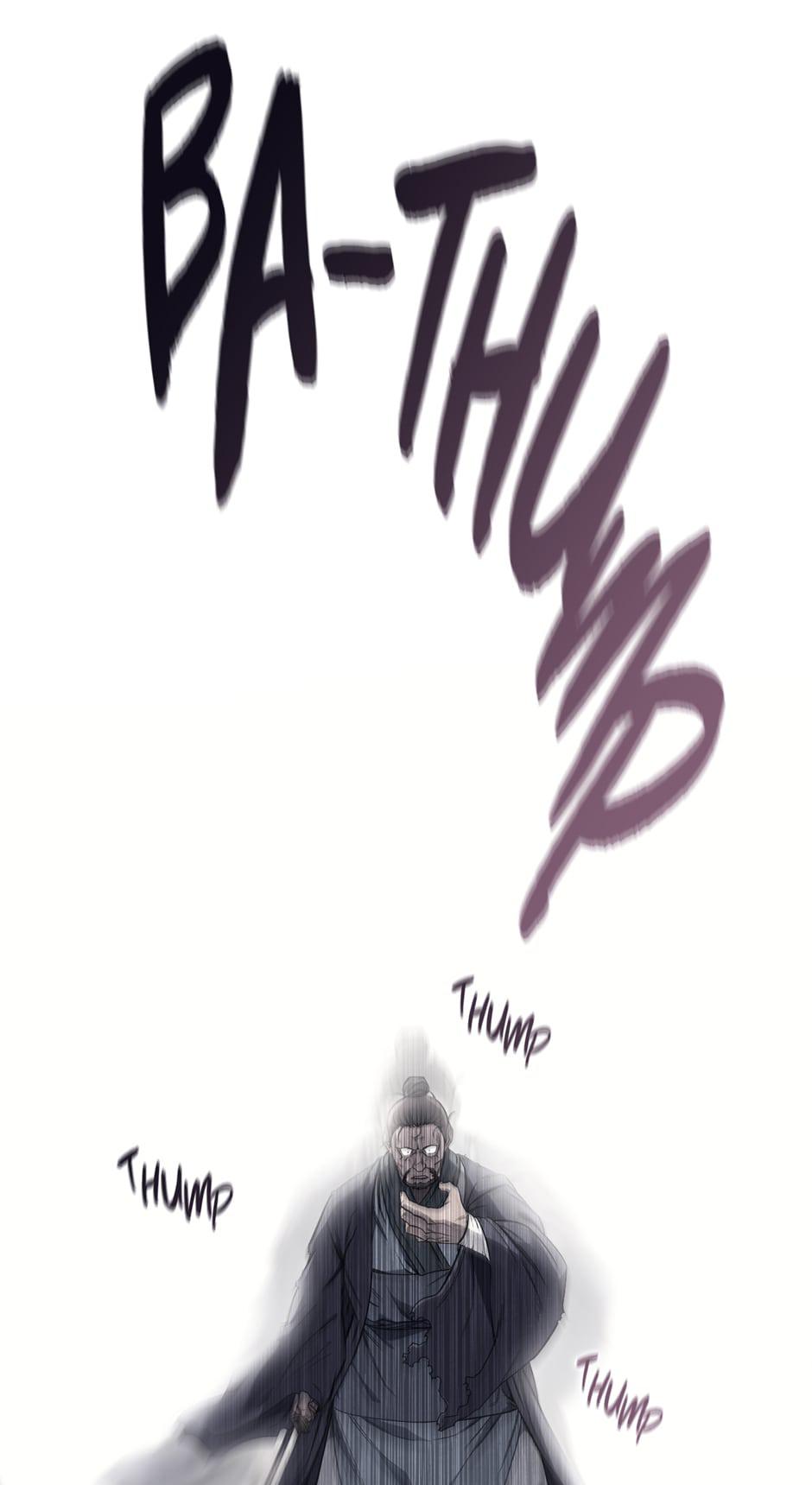 Read Heavenly Demon Reborn! EN Manga Online