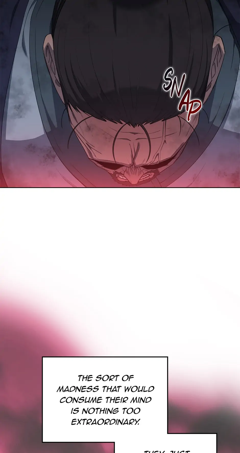 Read Heavenly Demon Reborn! EN Manga Online