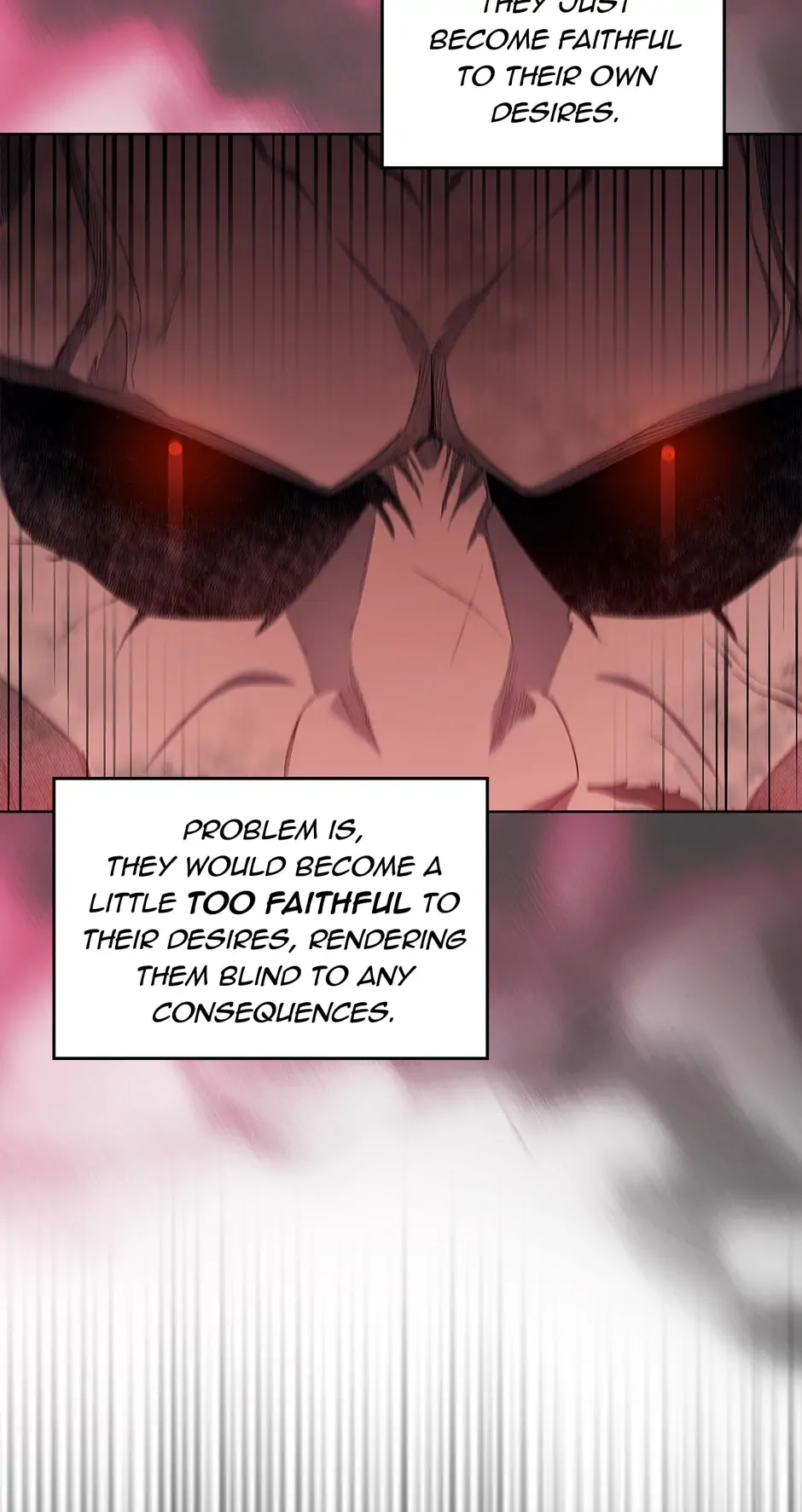 Read Heavenly Demon Reborn! EN Manga Online