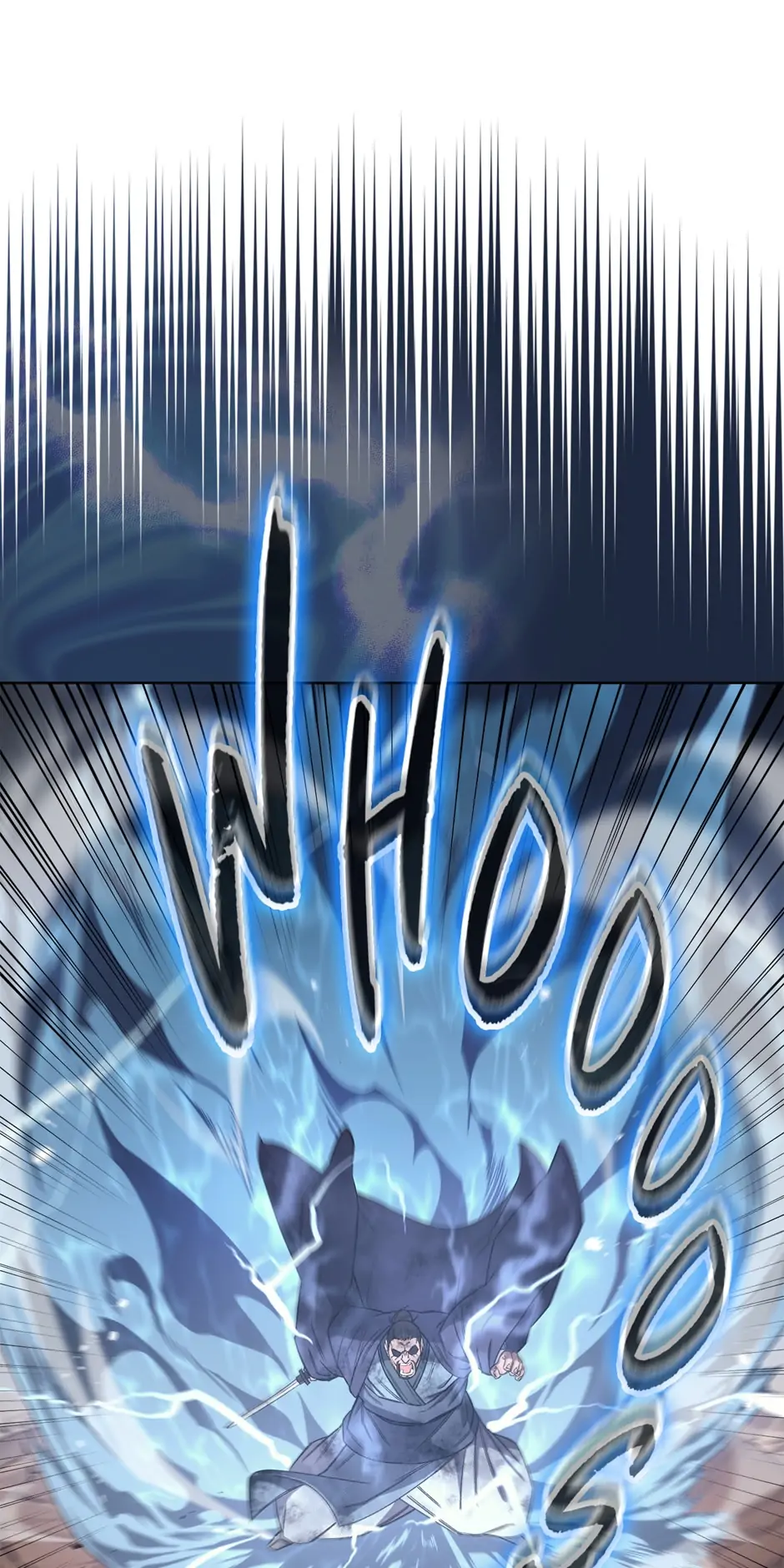 Read Heavenly Demon Reborn! EN Manga Online