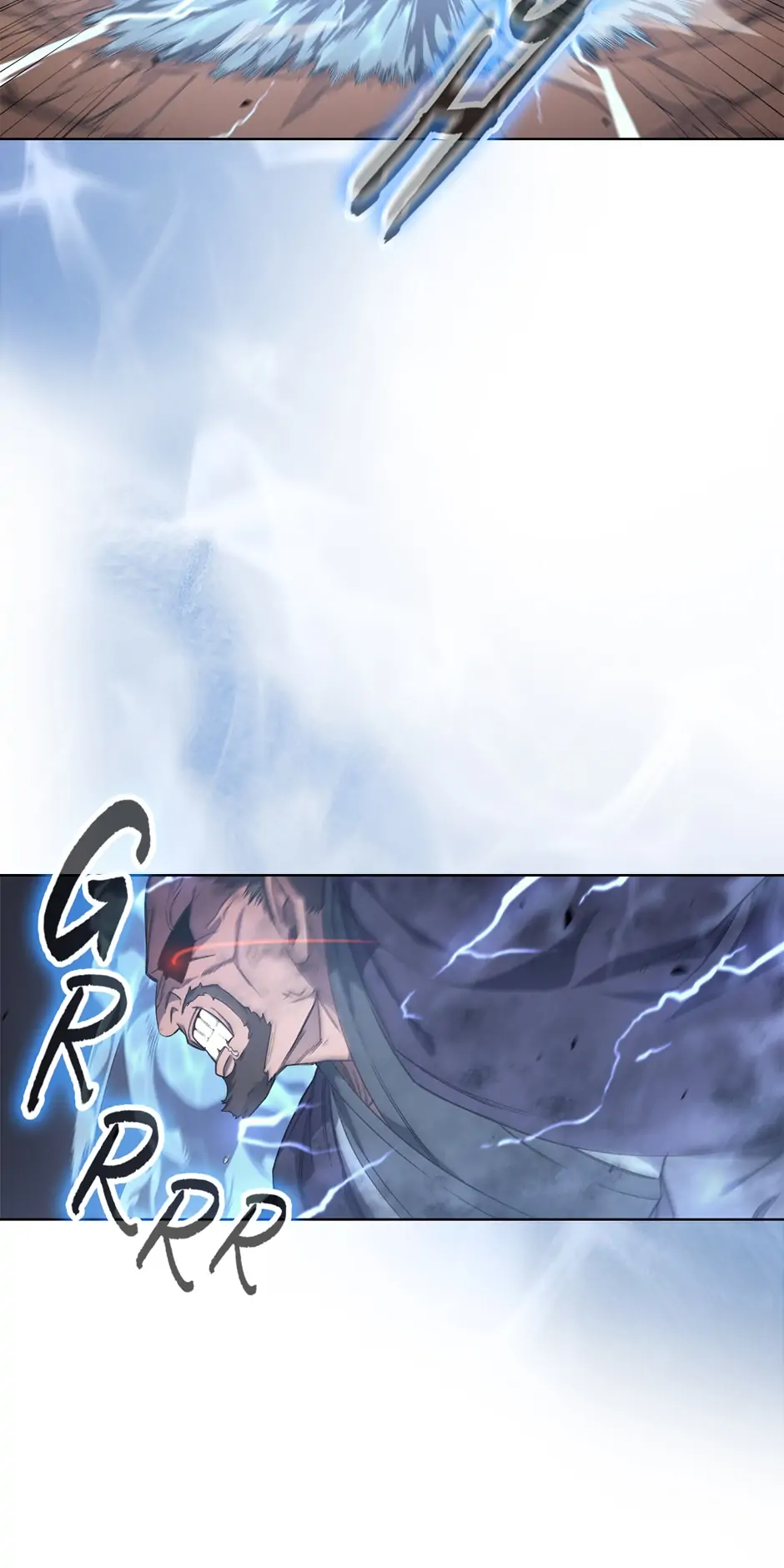 Read Heavenly Demon Reborn! EN Manga Online